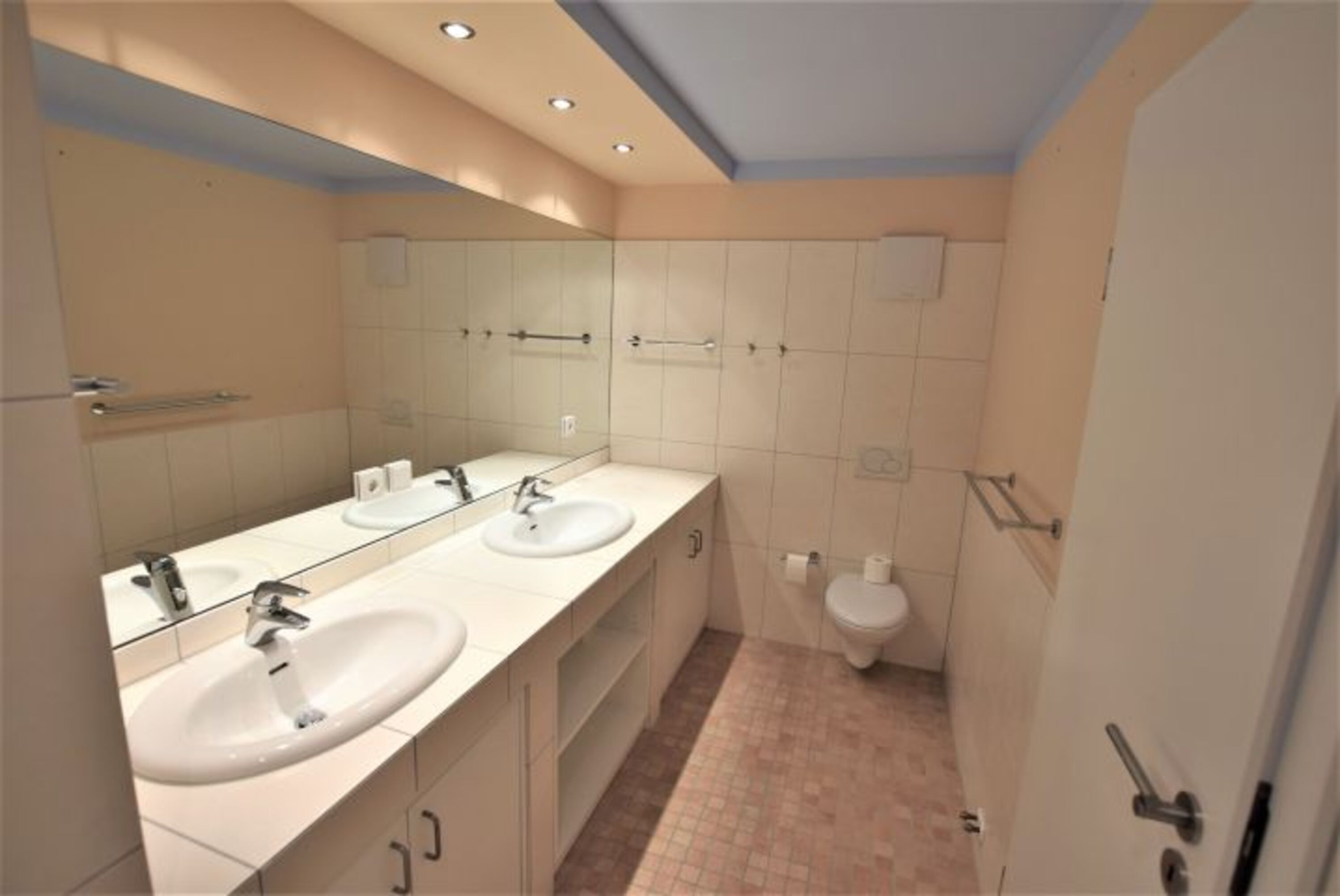 Bild 19