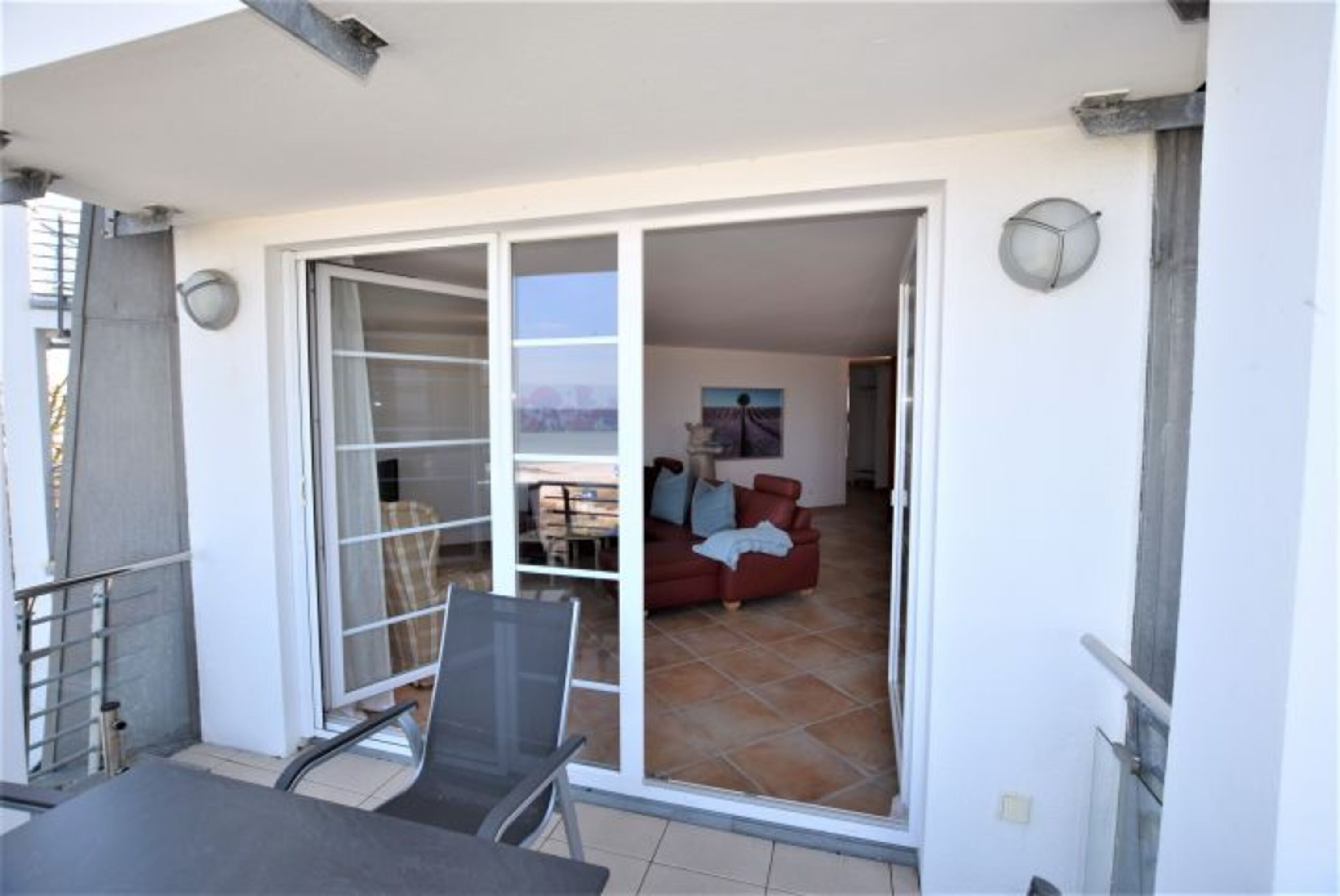 Bild 23