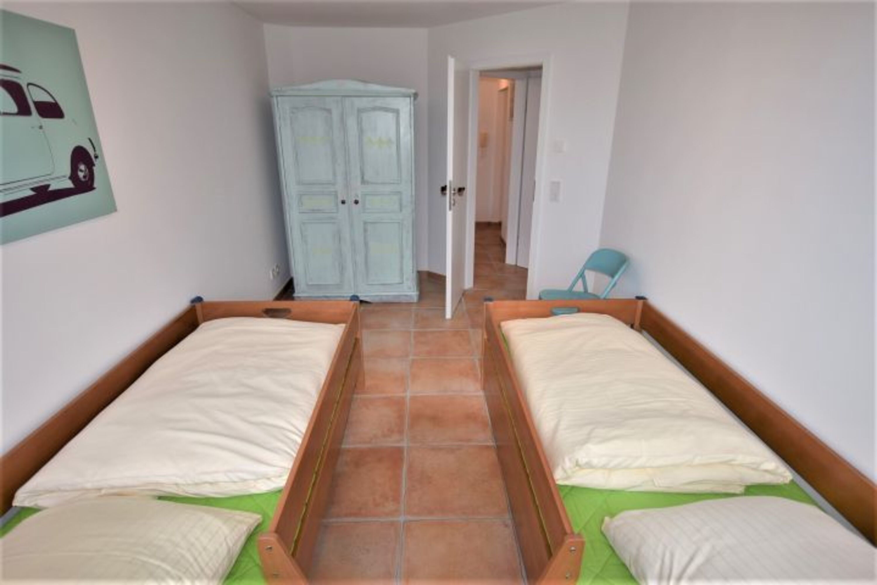 Bild 18