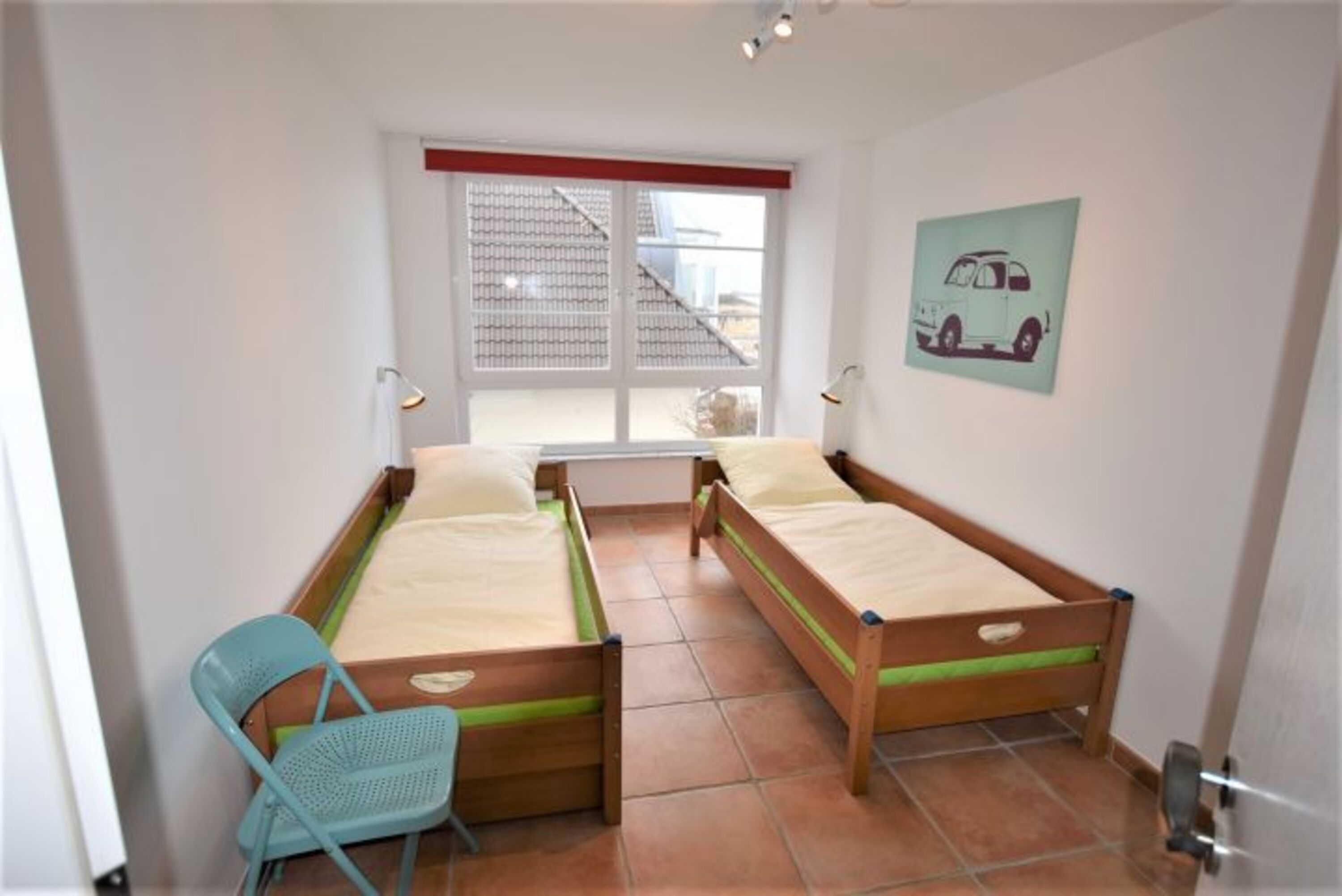 Bild 17