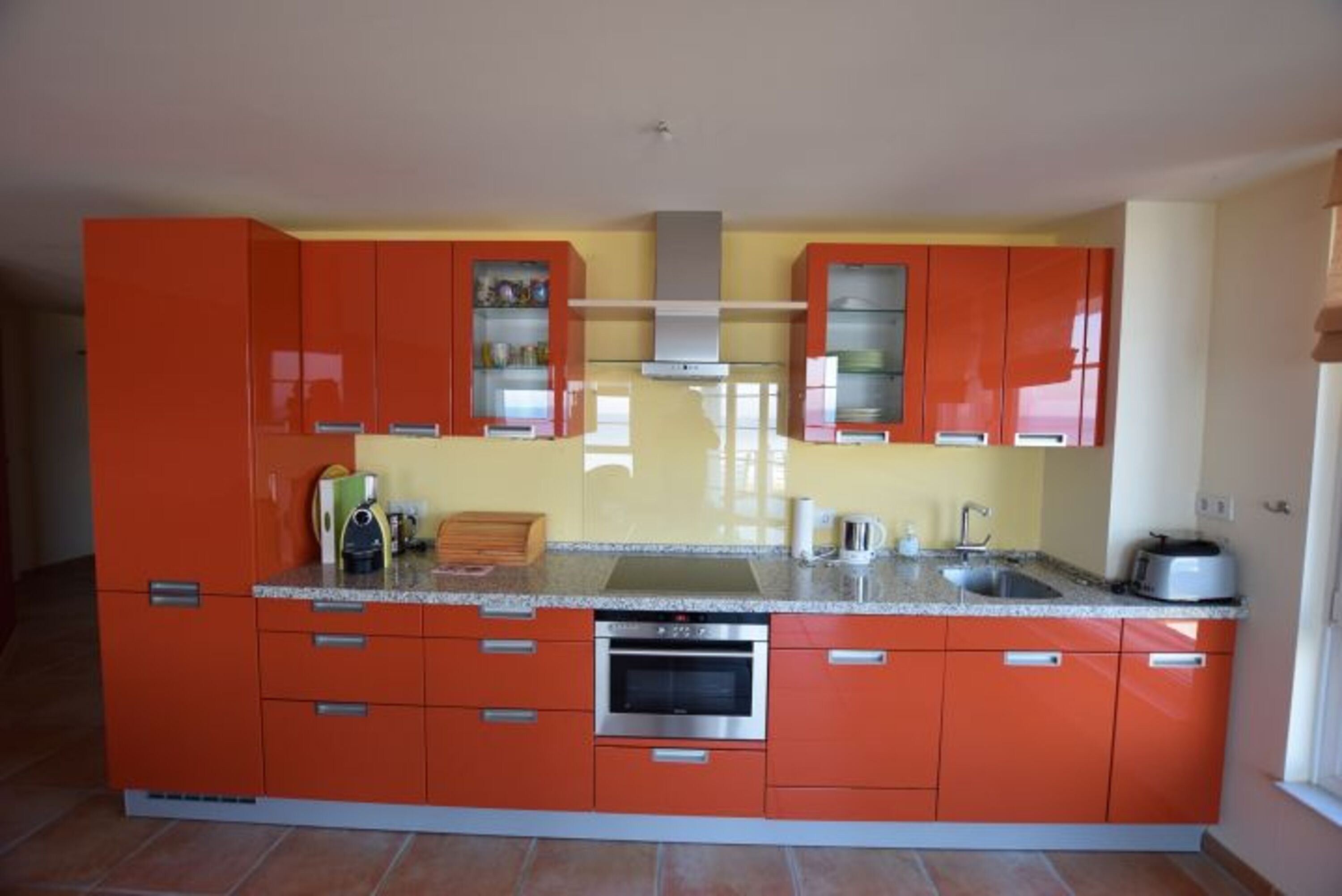 Bild 9