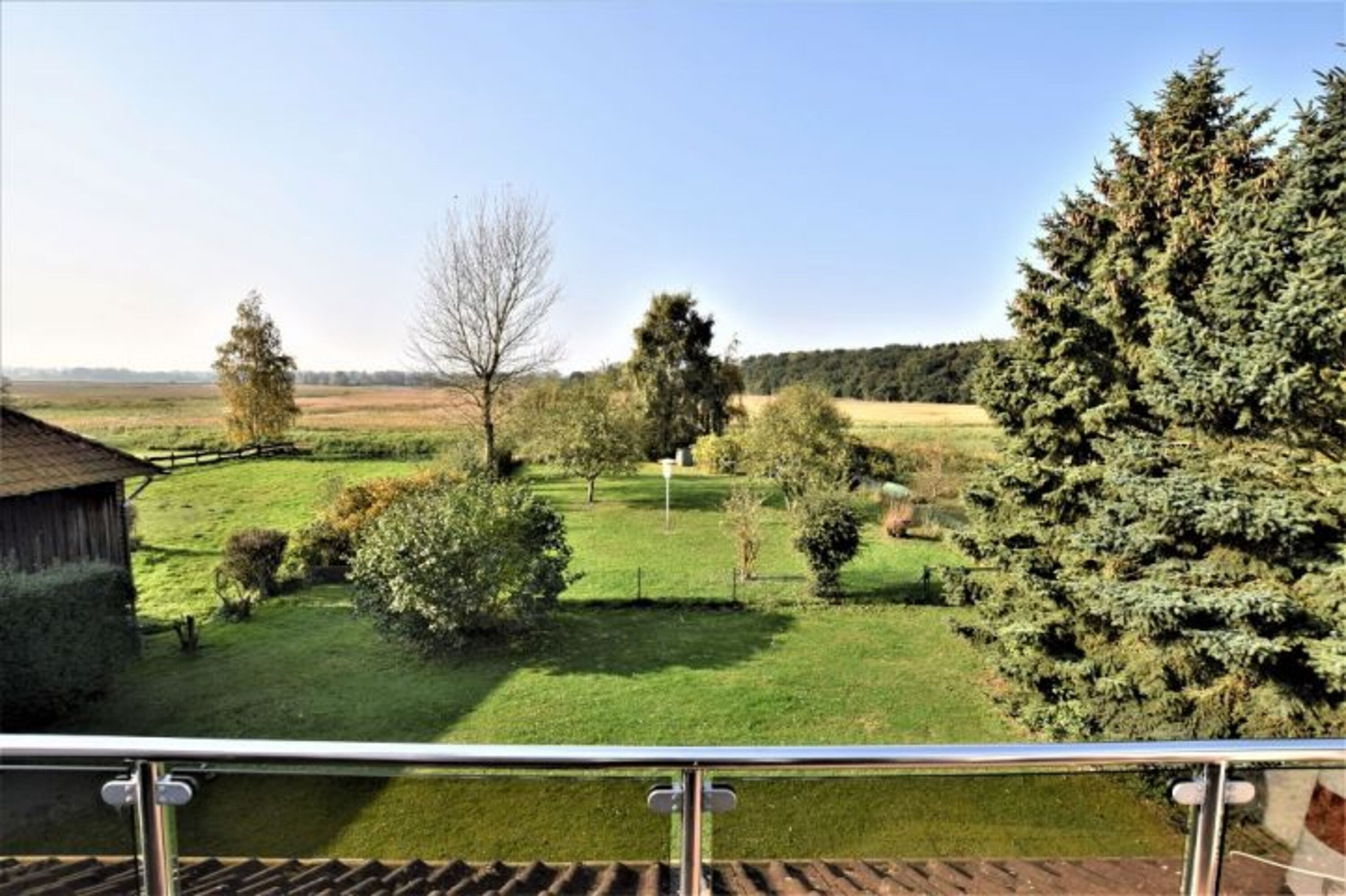 Bild 15