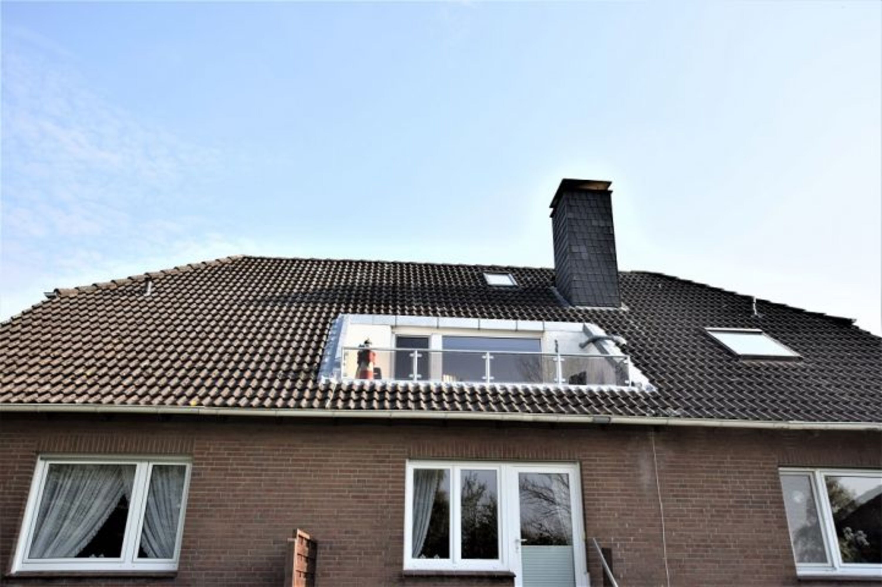 Bild 17