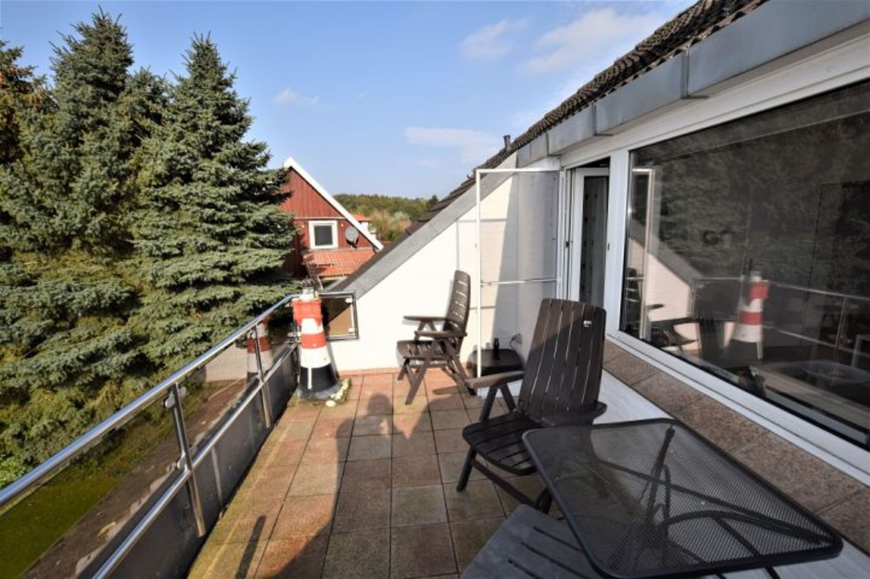 Bild 14