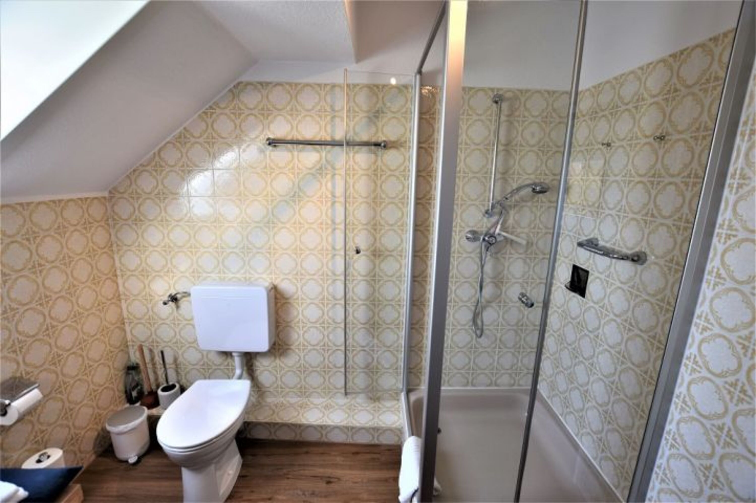Bild 12