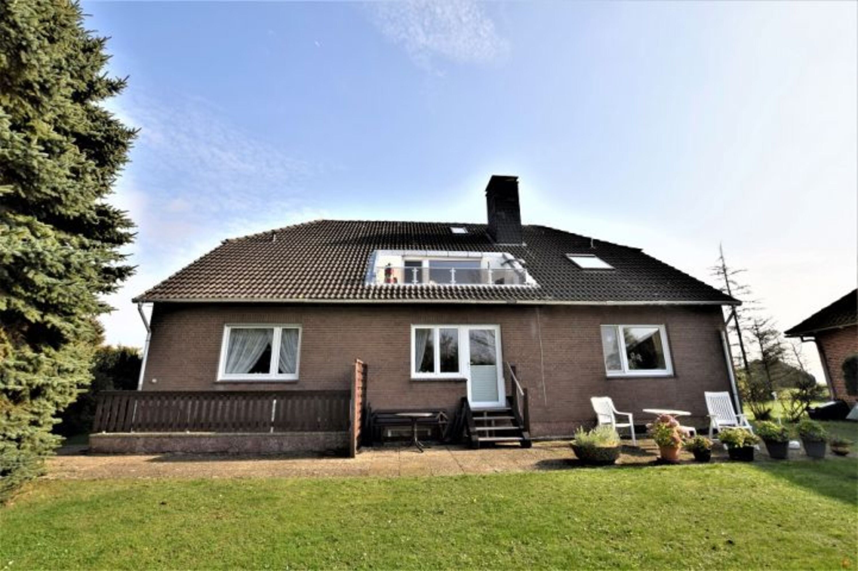Bild 16