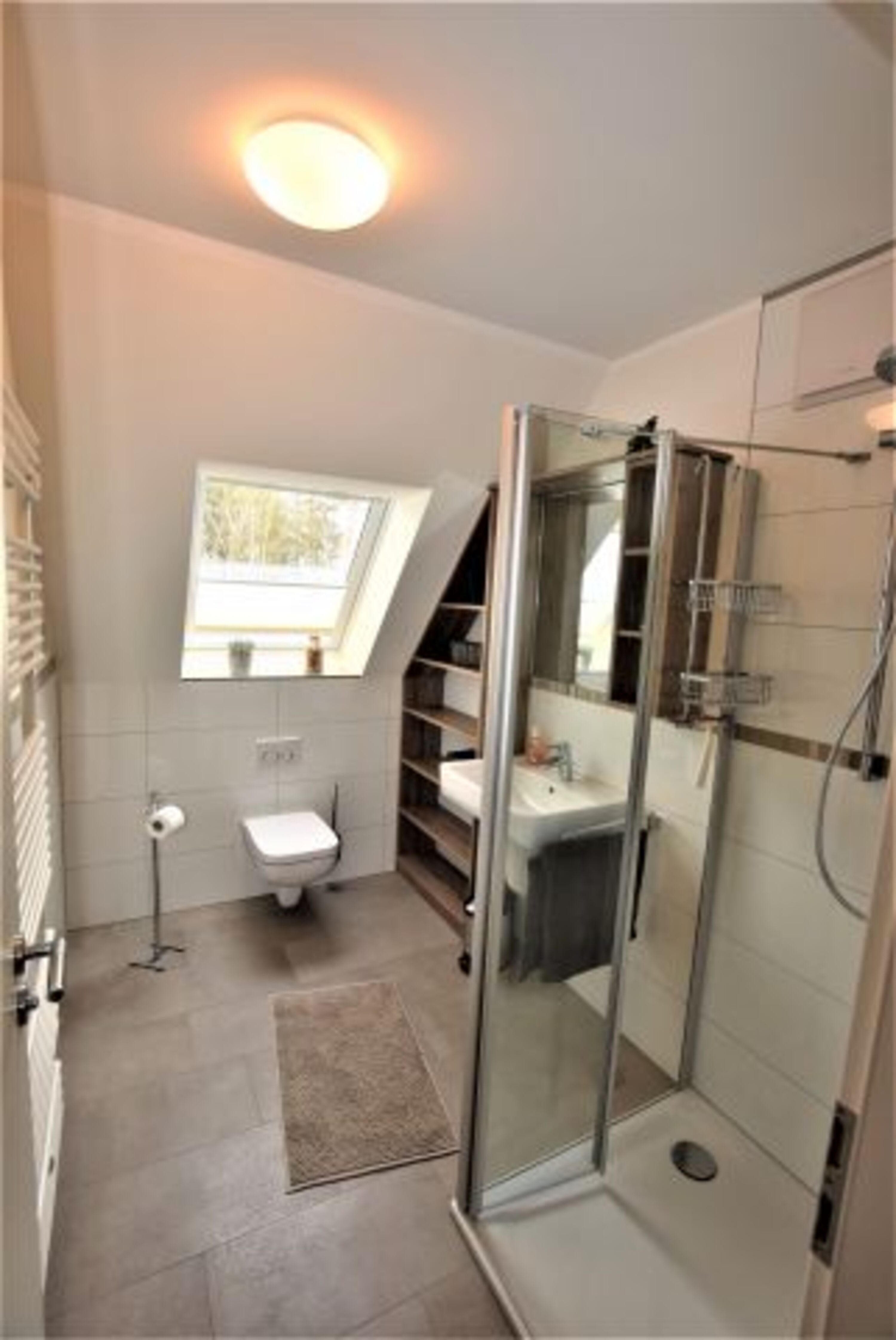 Bild 19