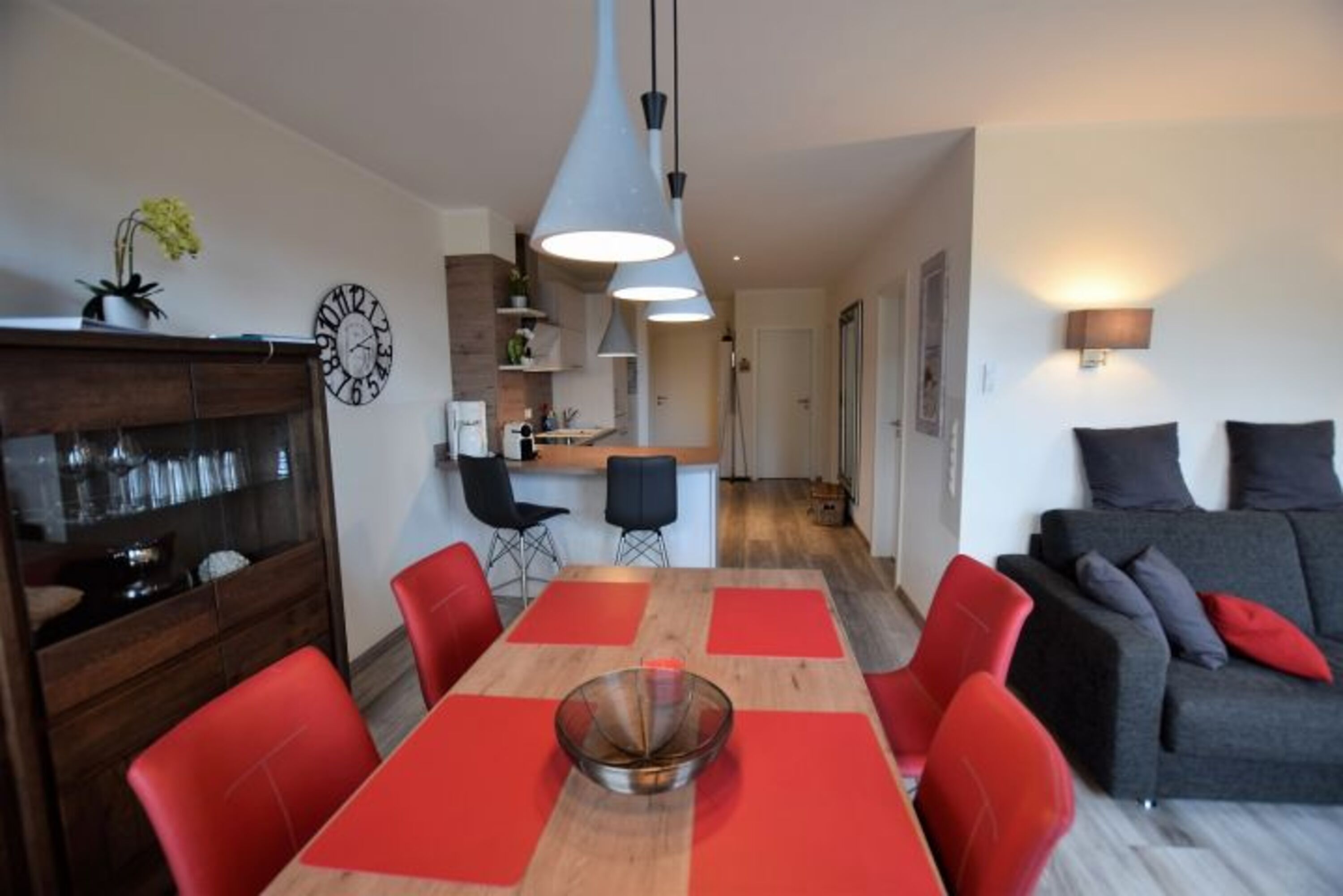 Bild 13