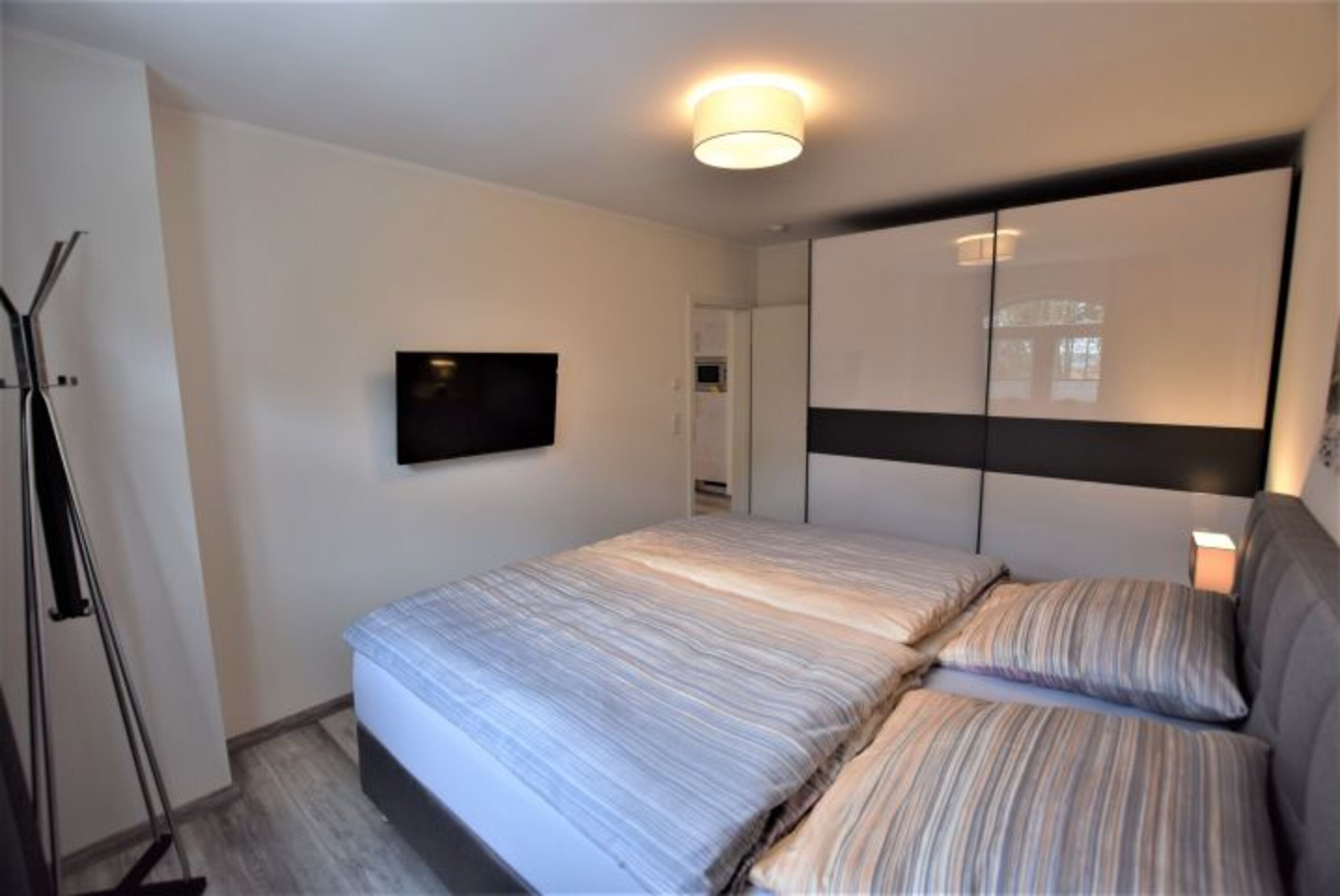 Bild 14
