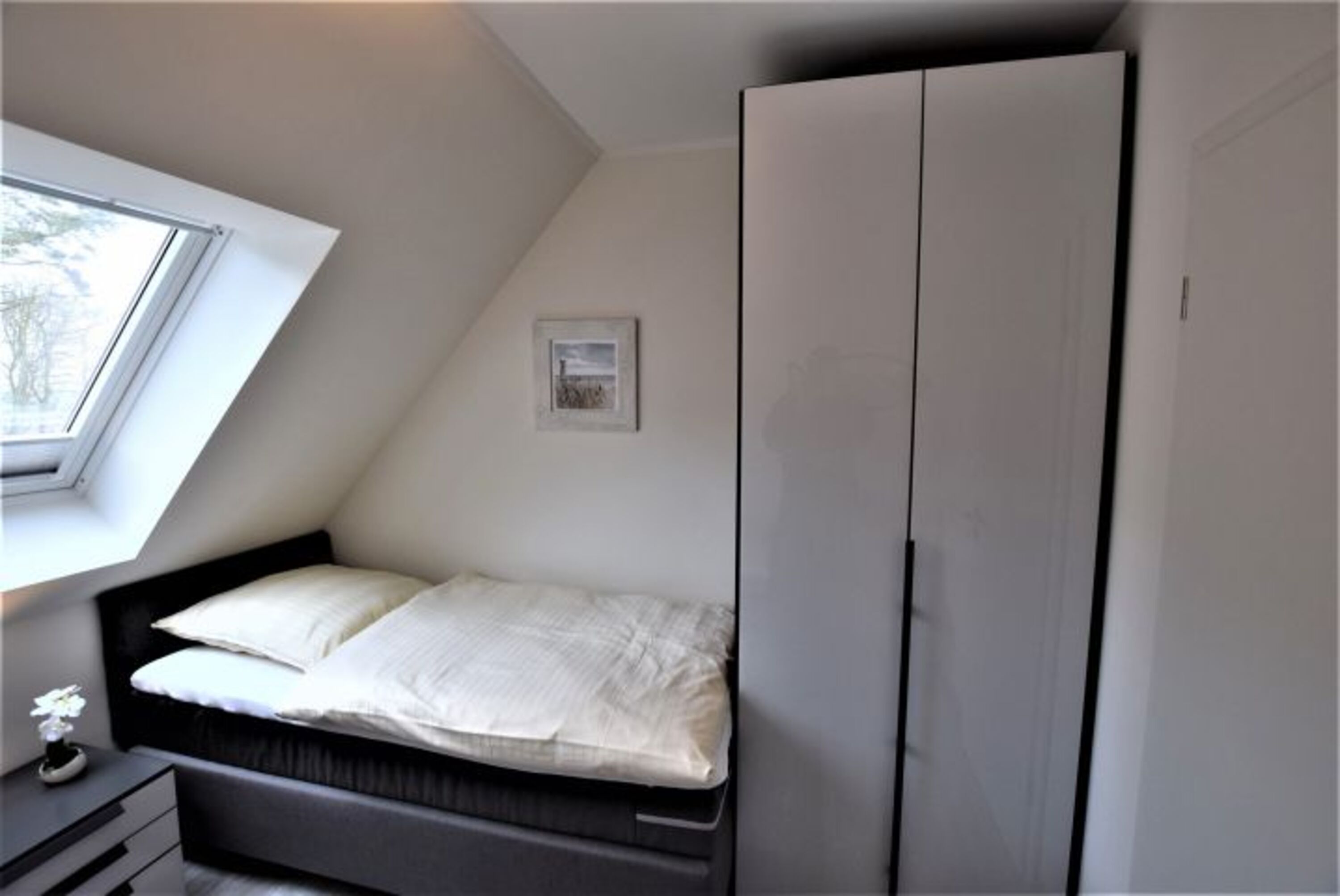Bild 16