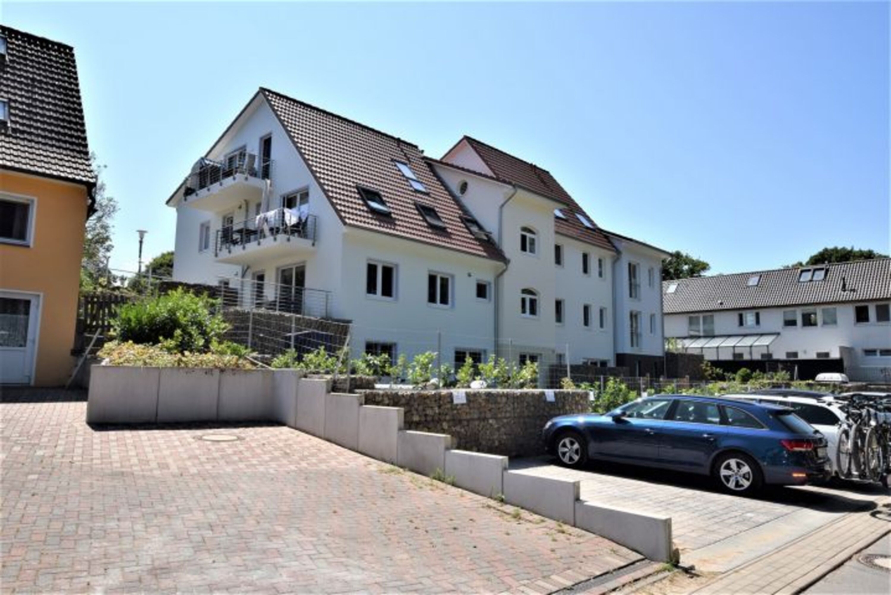 Bild 24