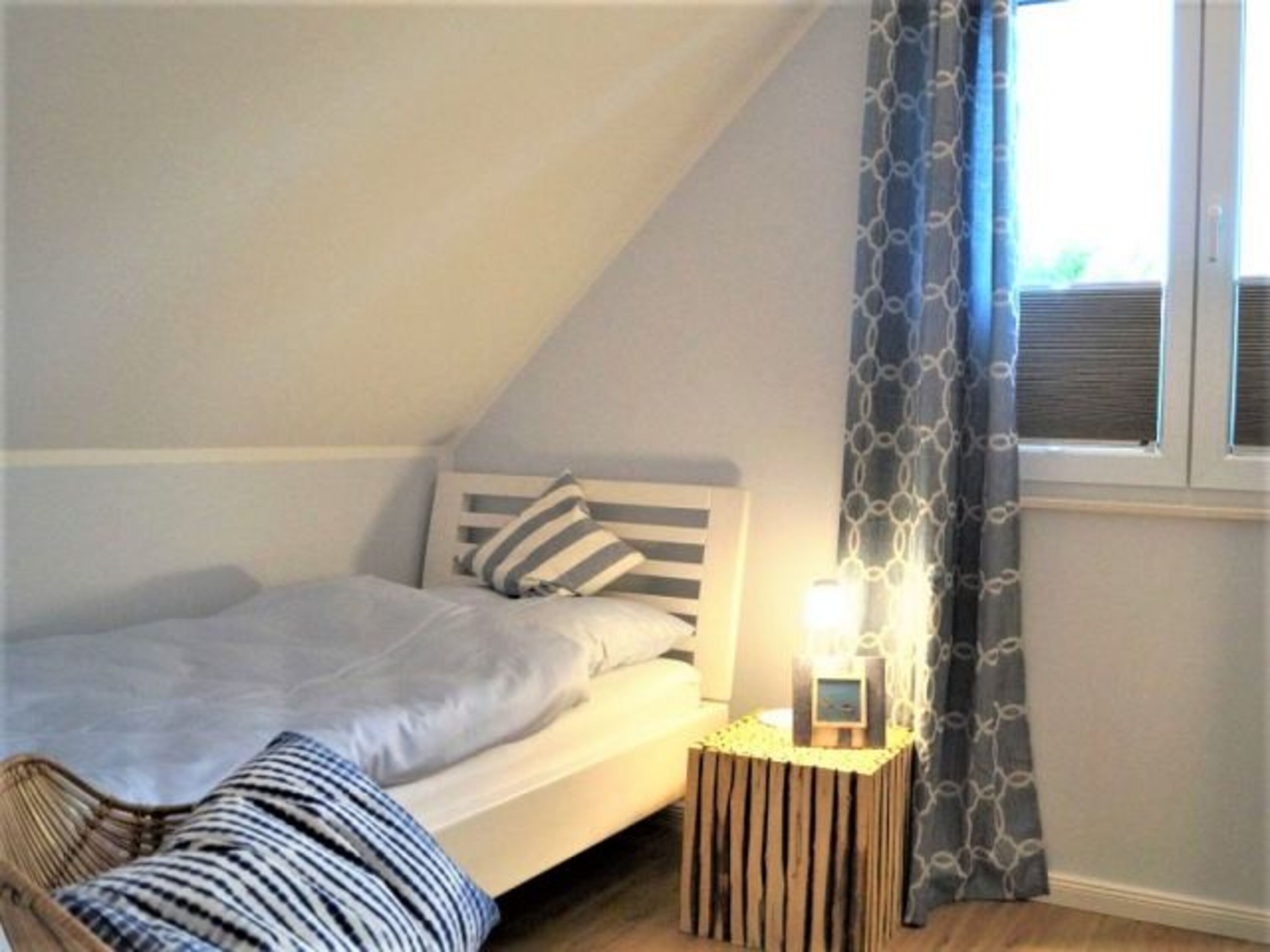 Bild 11