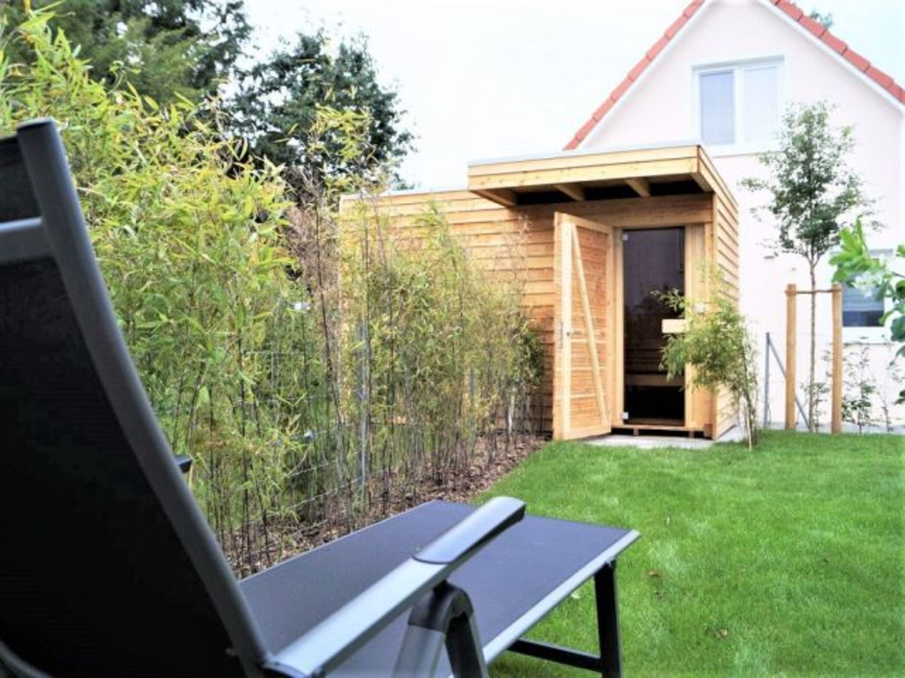 Bild 15
