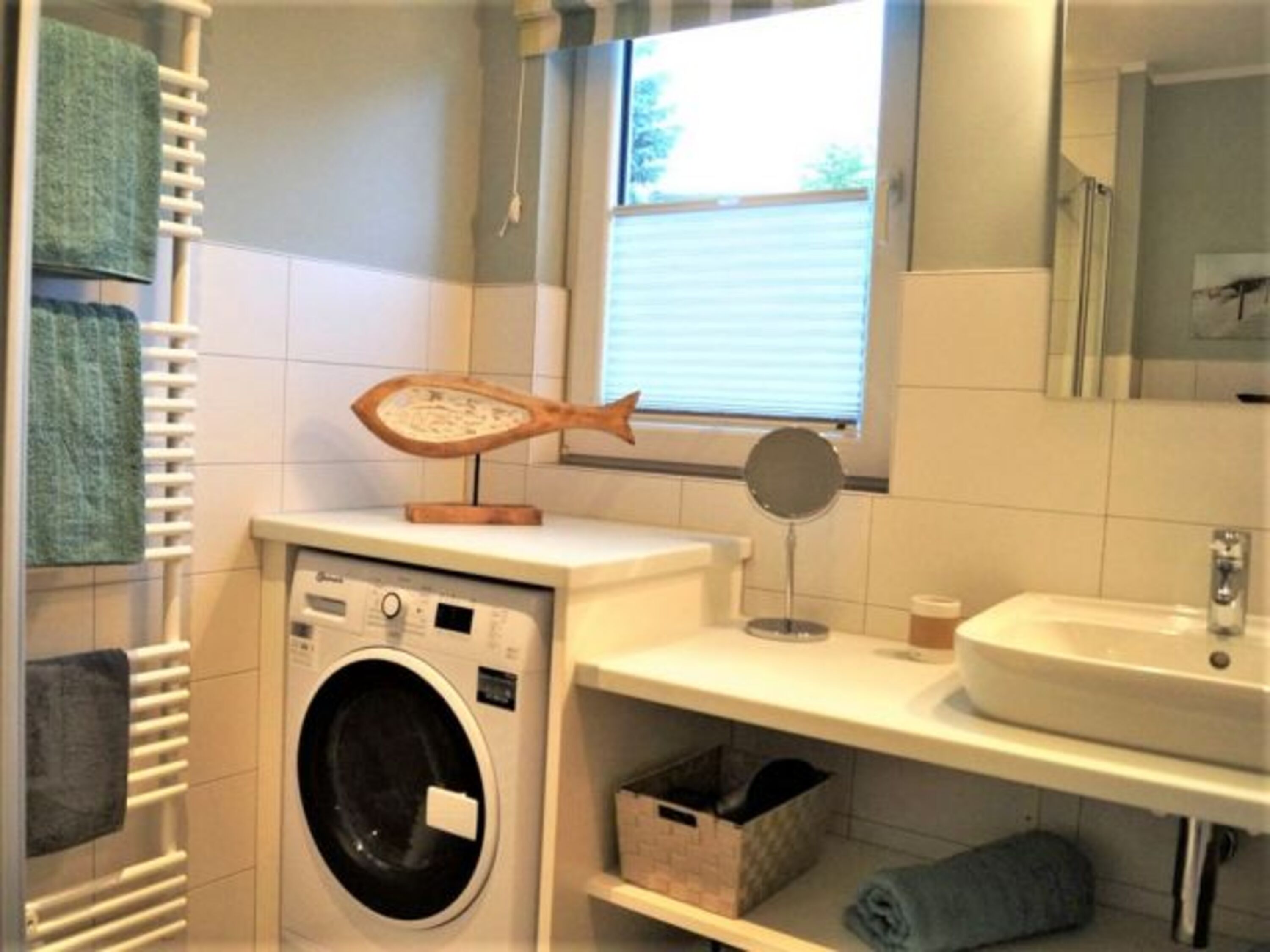Bild 12
