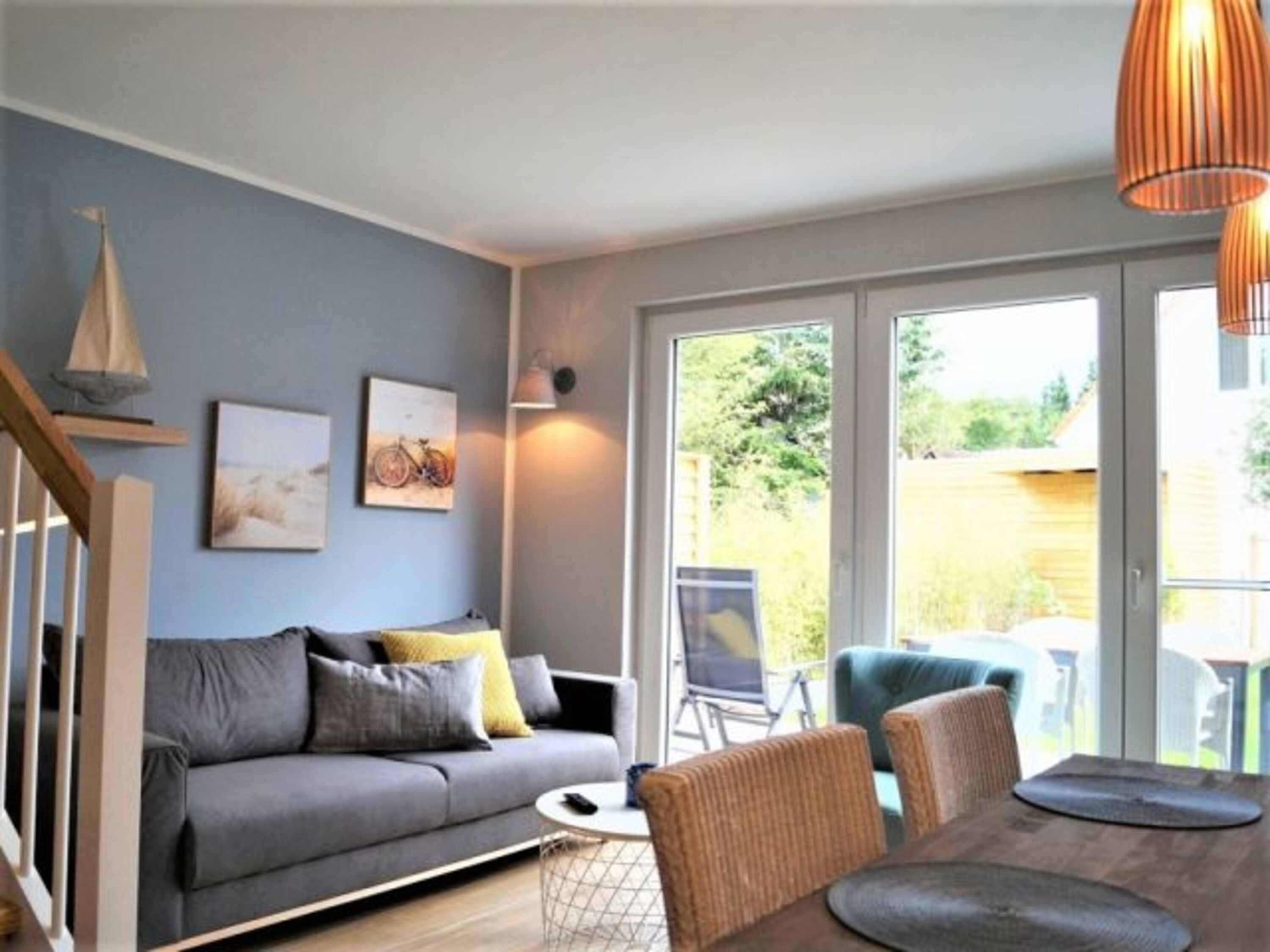 Bild 2