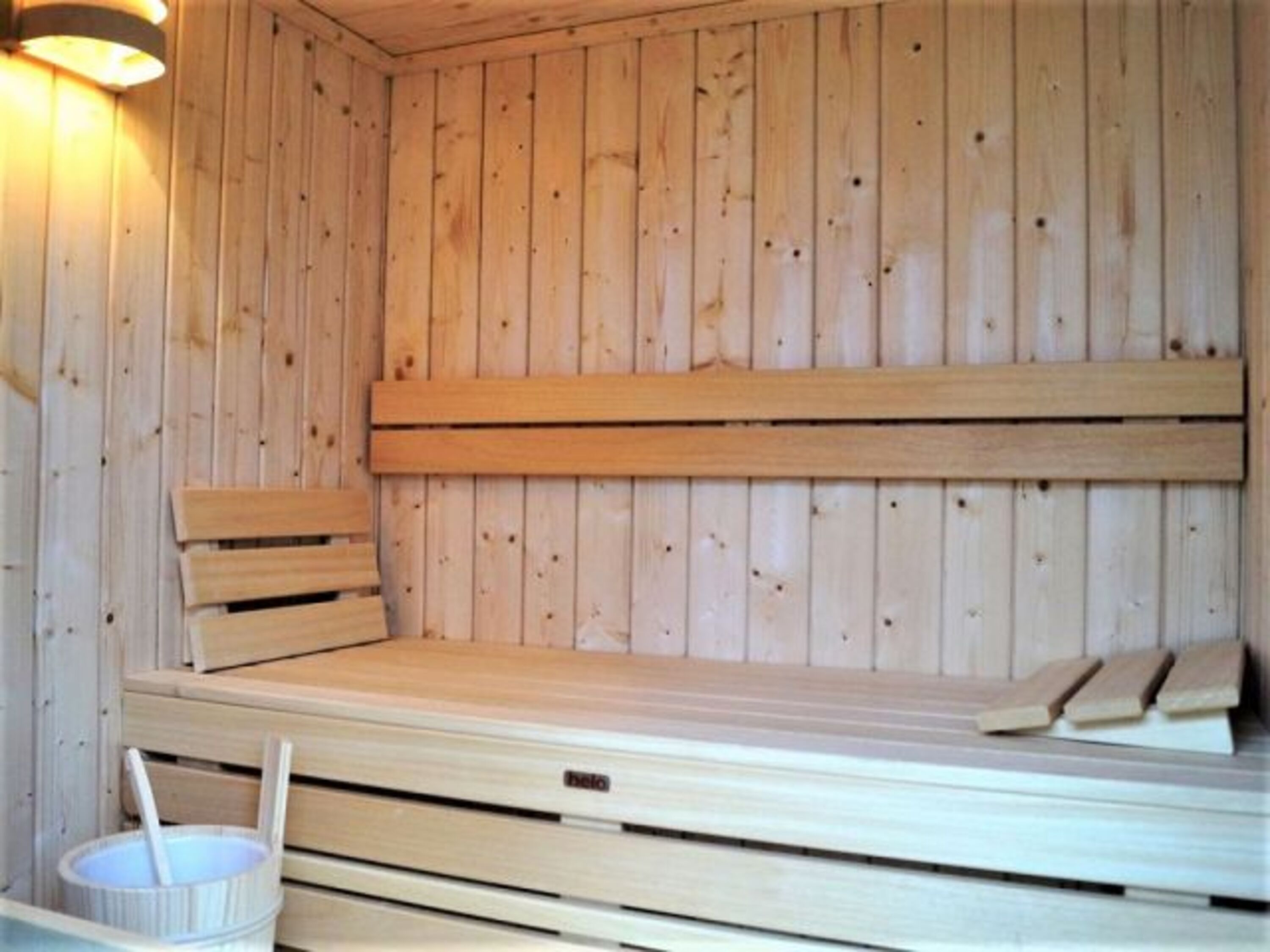 Bild 16