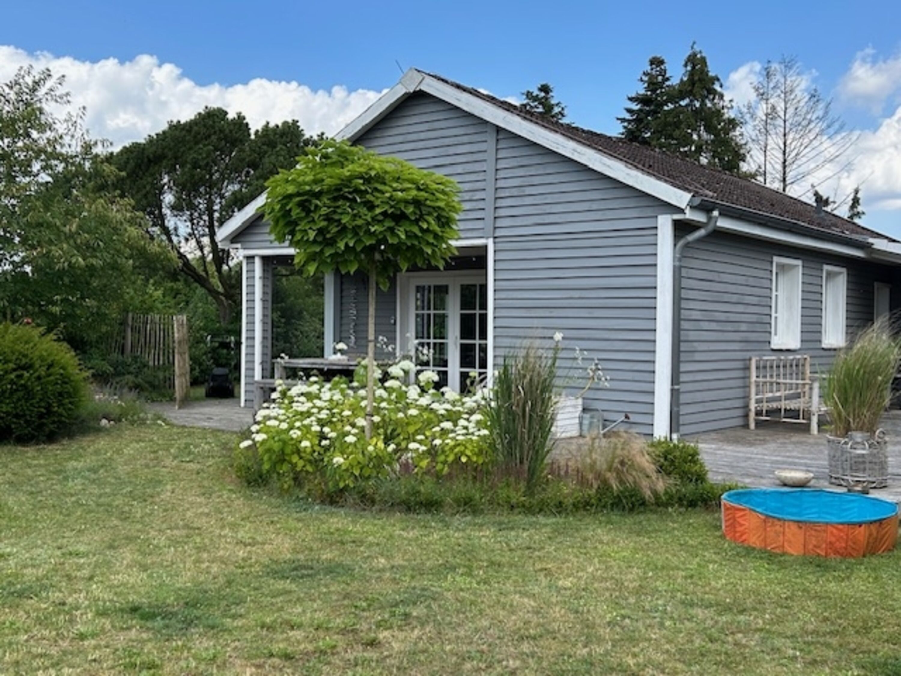 Bild 18