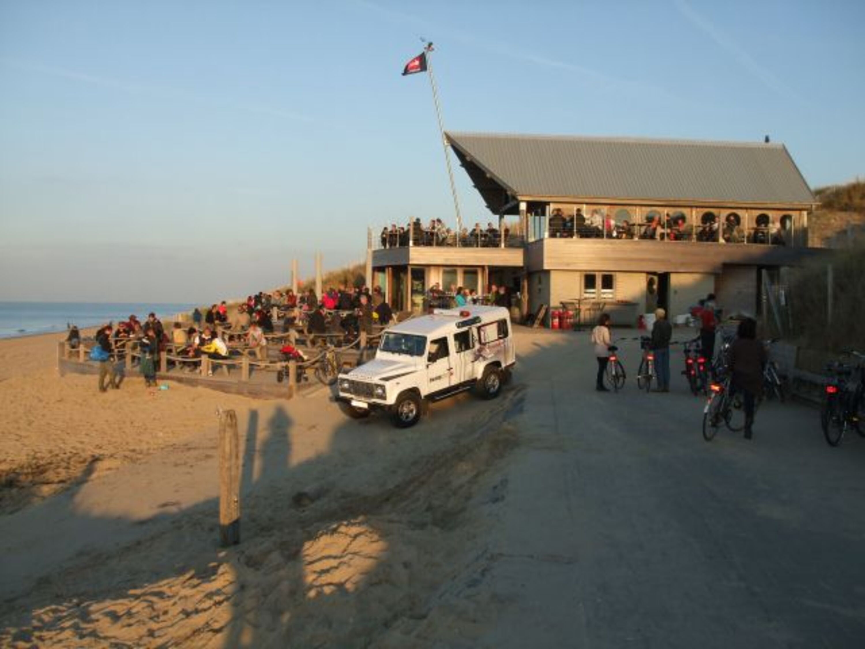 Surferbasis