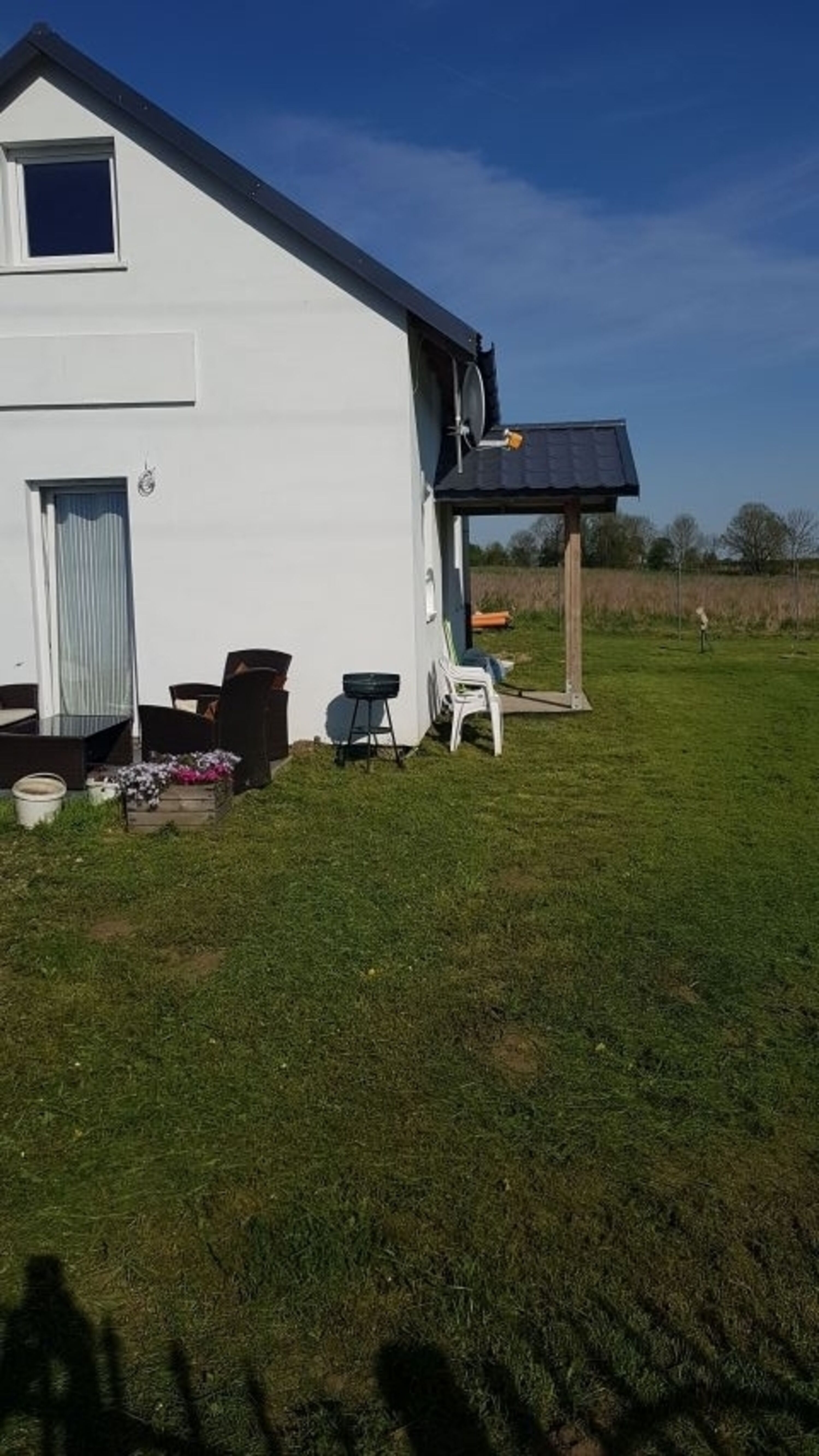 Bild 17
