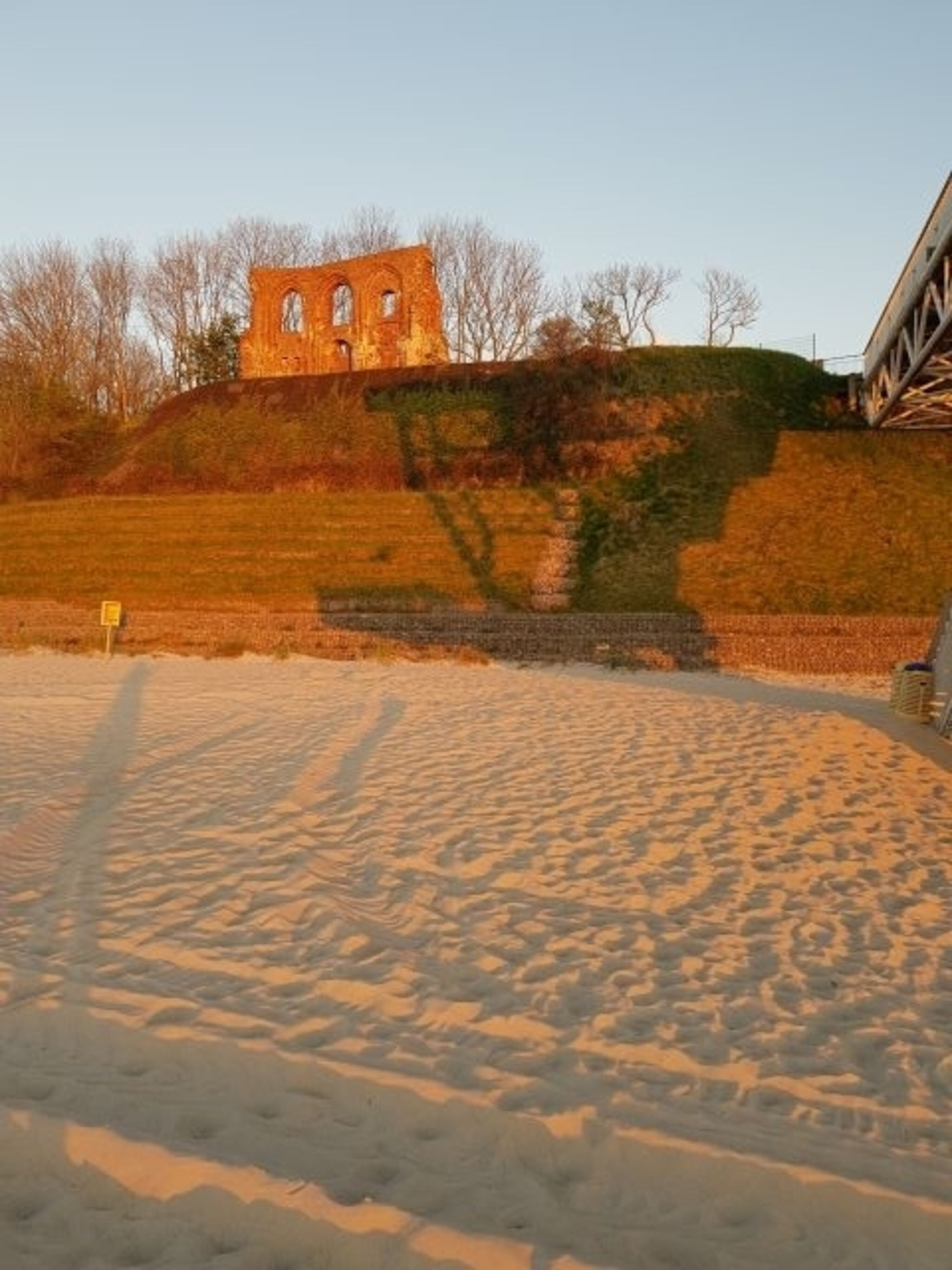 Bild 14