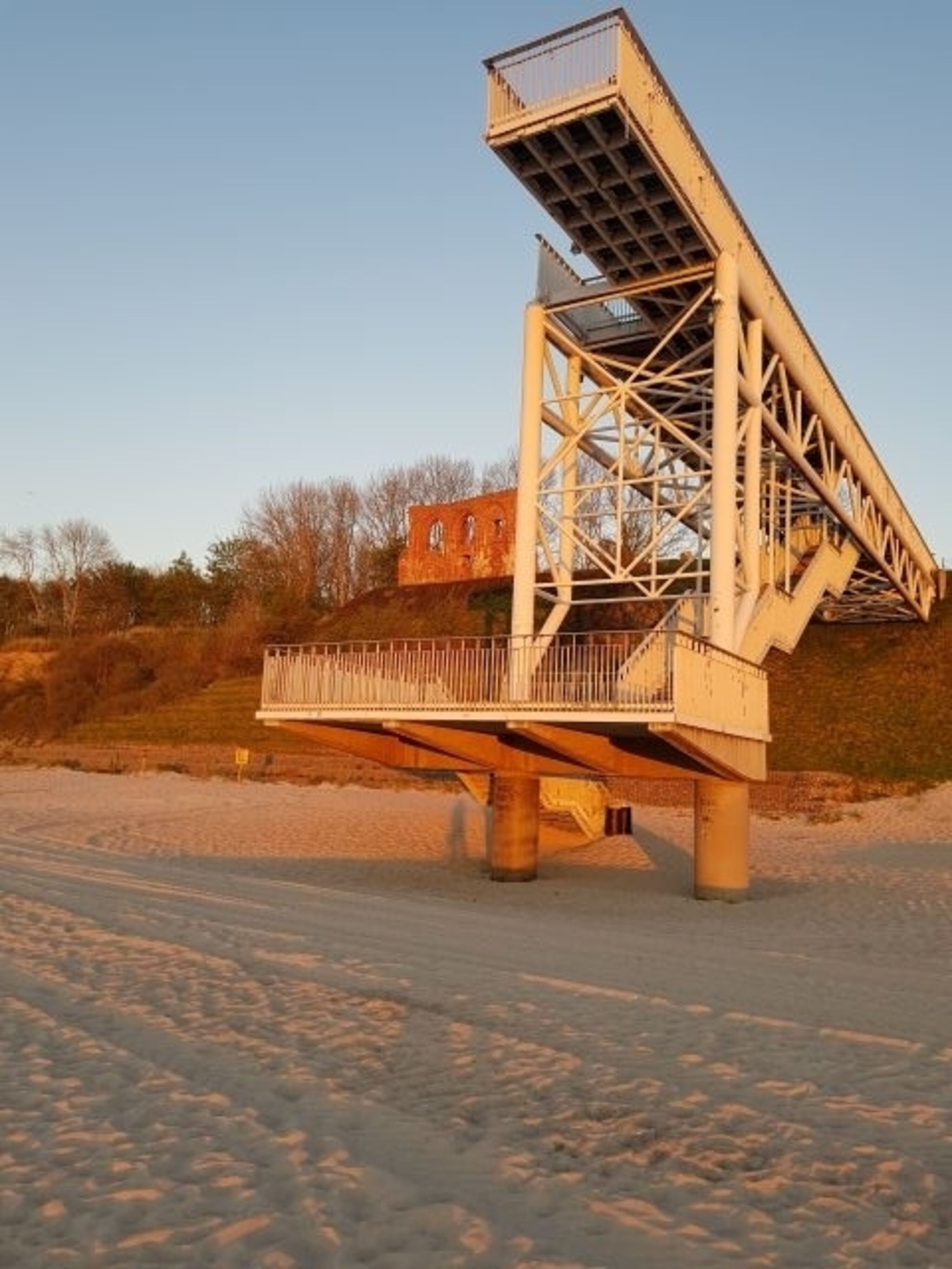 Bild 13