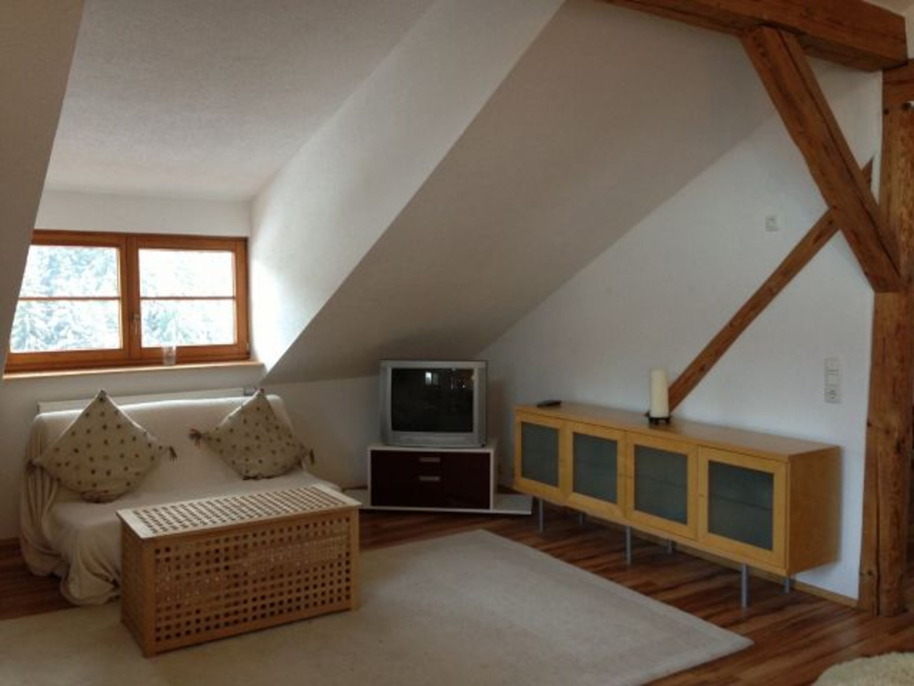 Bild 14