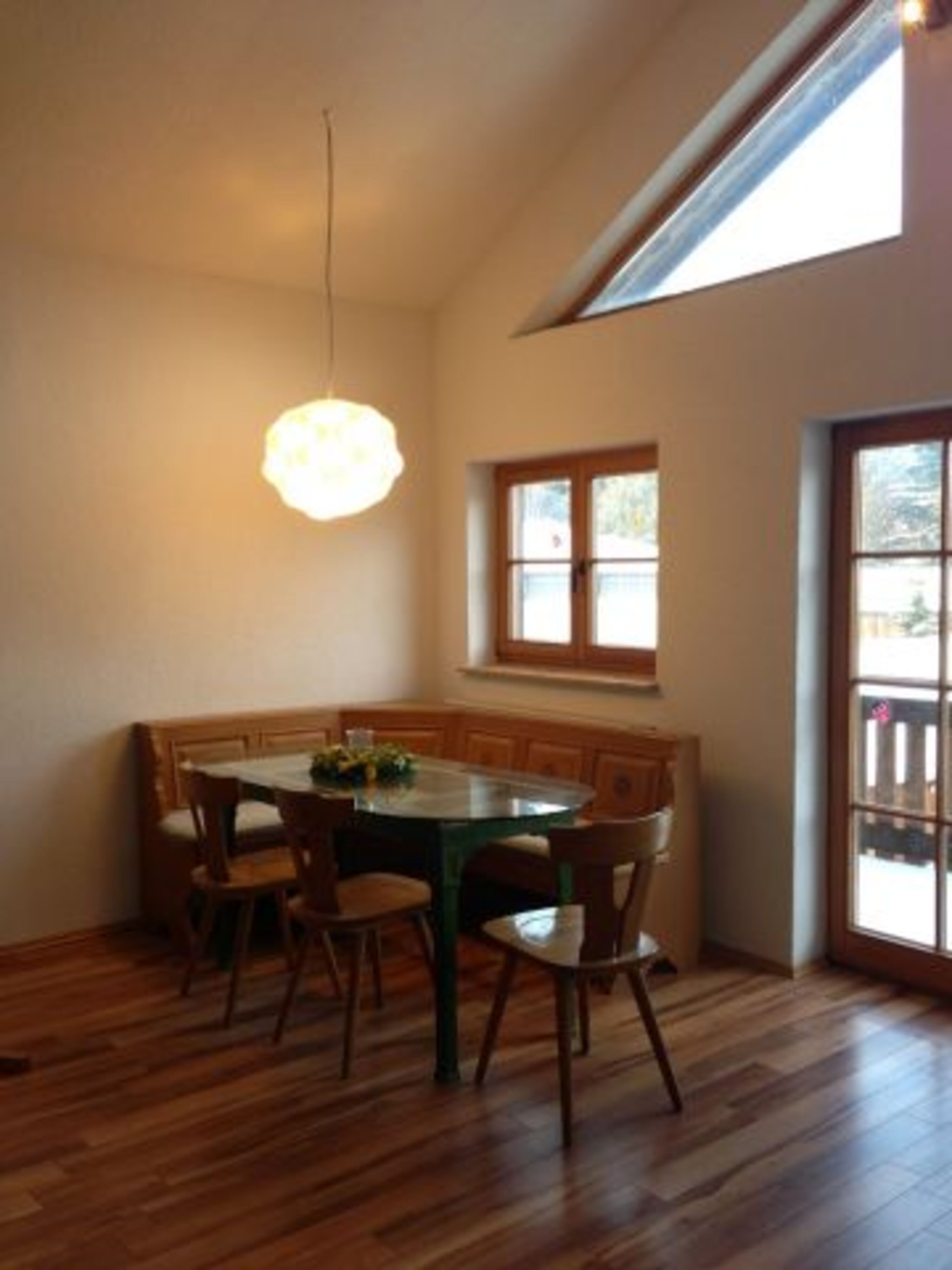 Bild 13