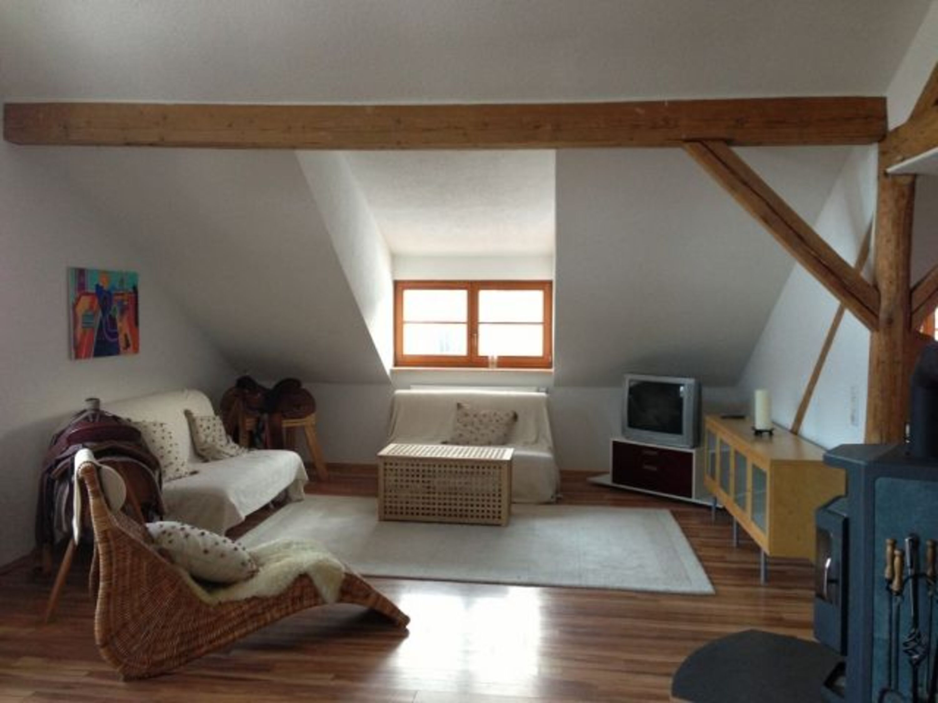 Bild 9