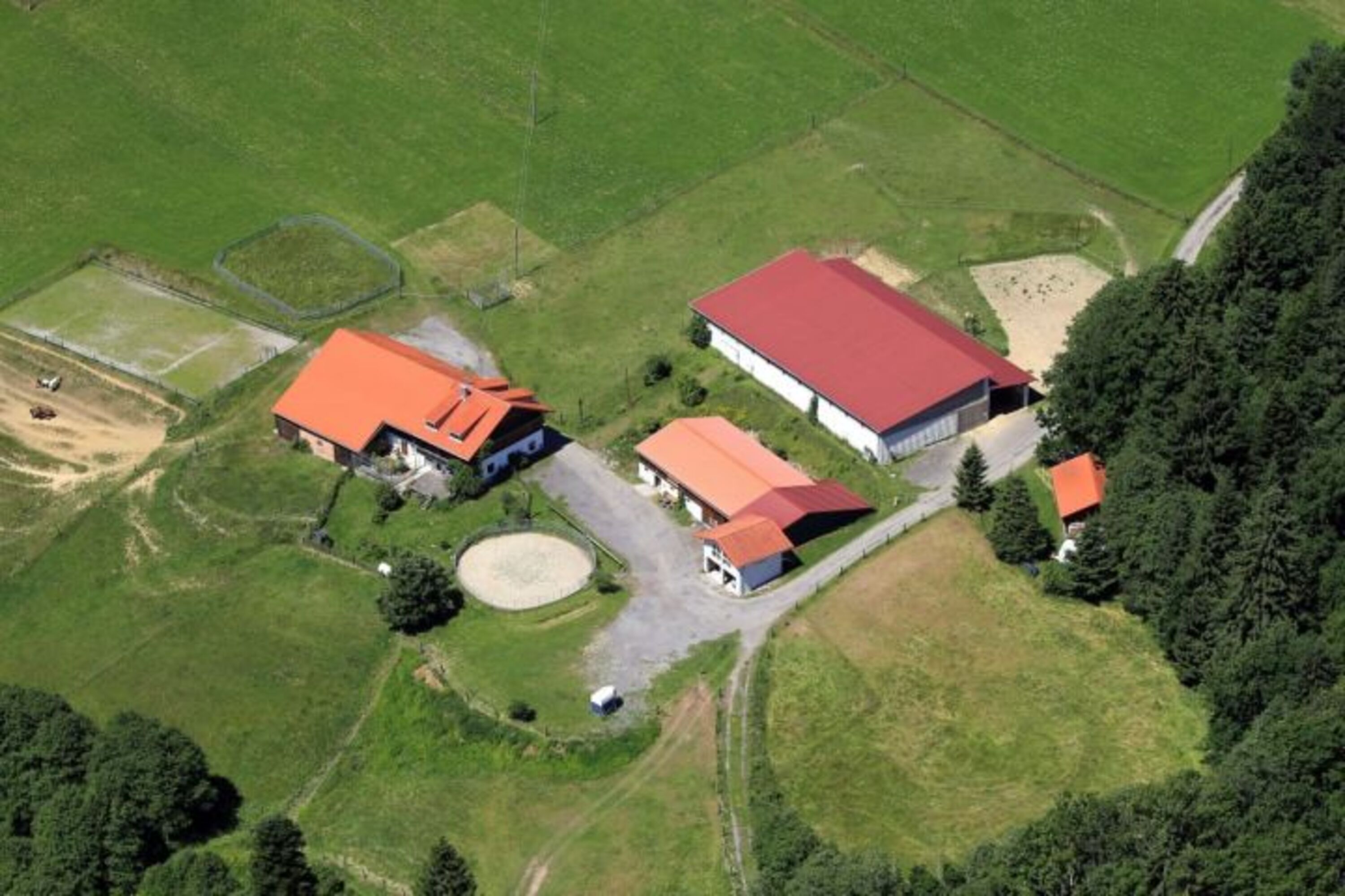 Bild 7