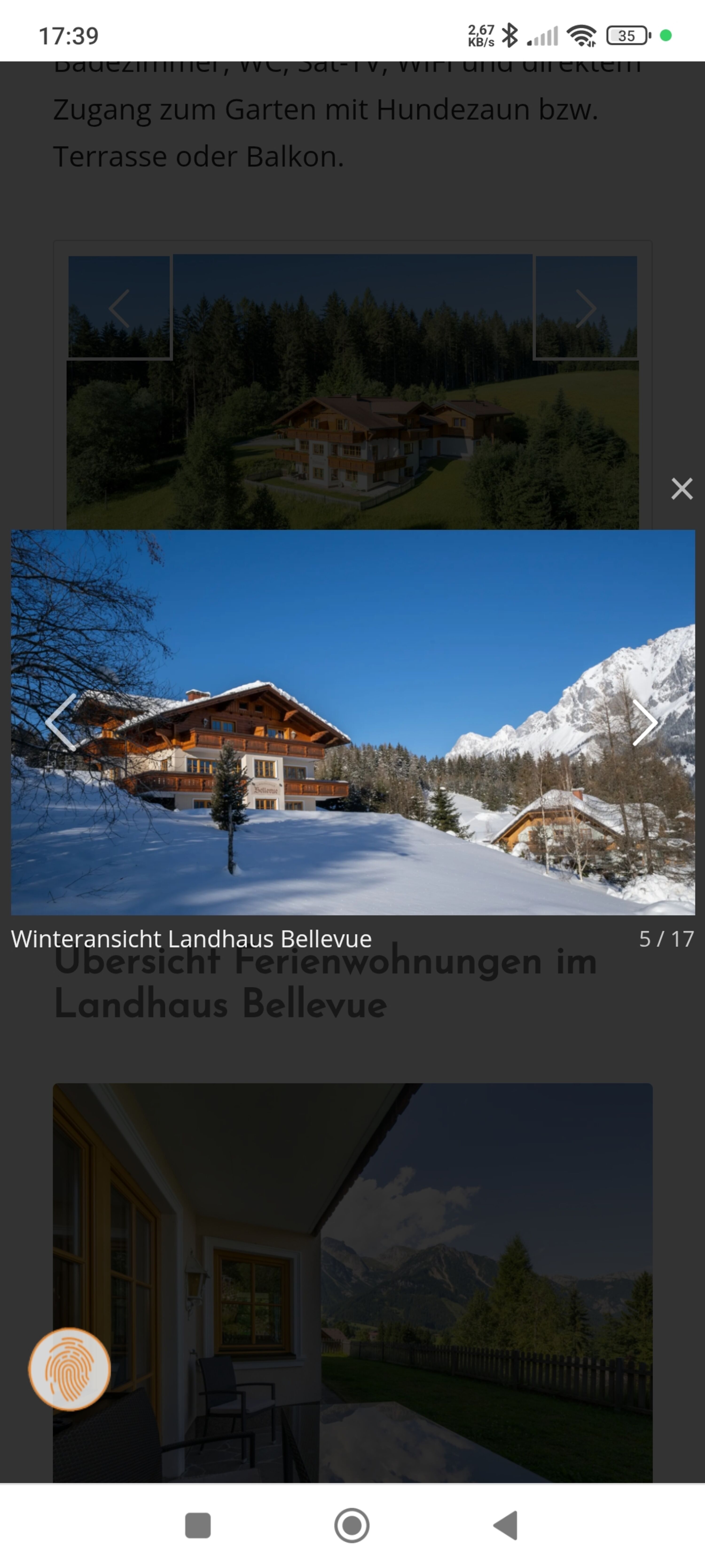Bild 13
