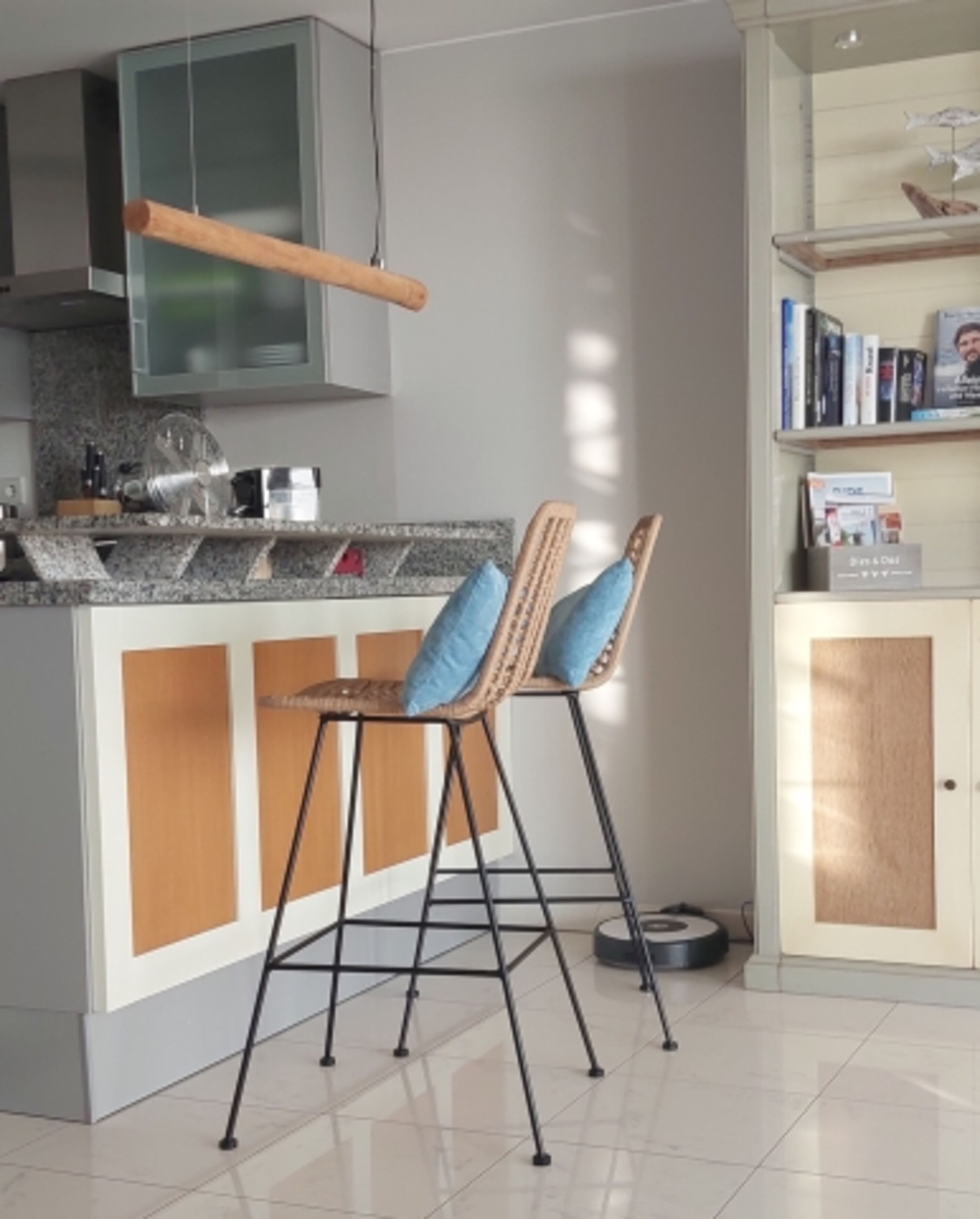 Bild 6