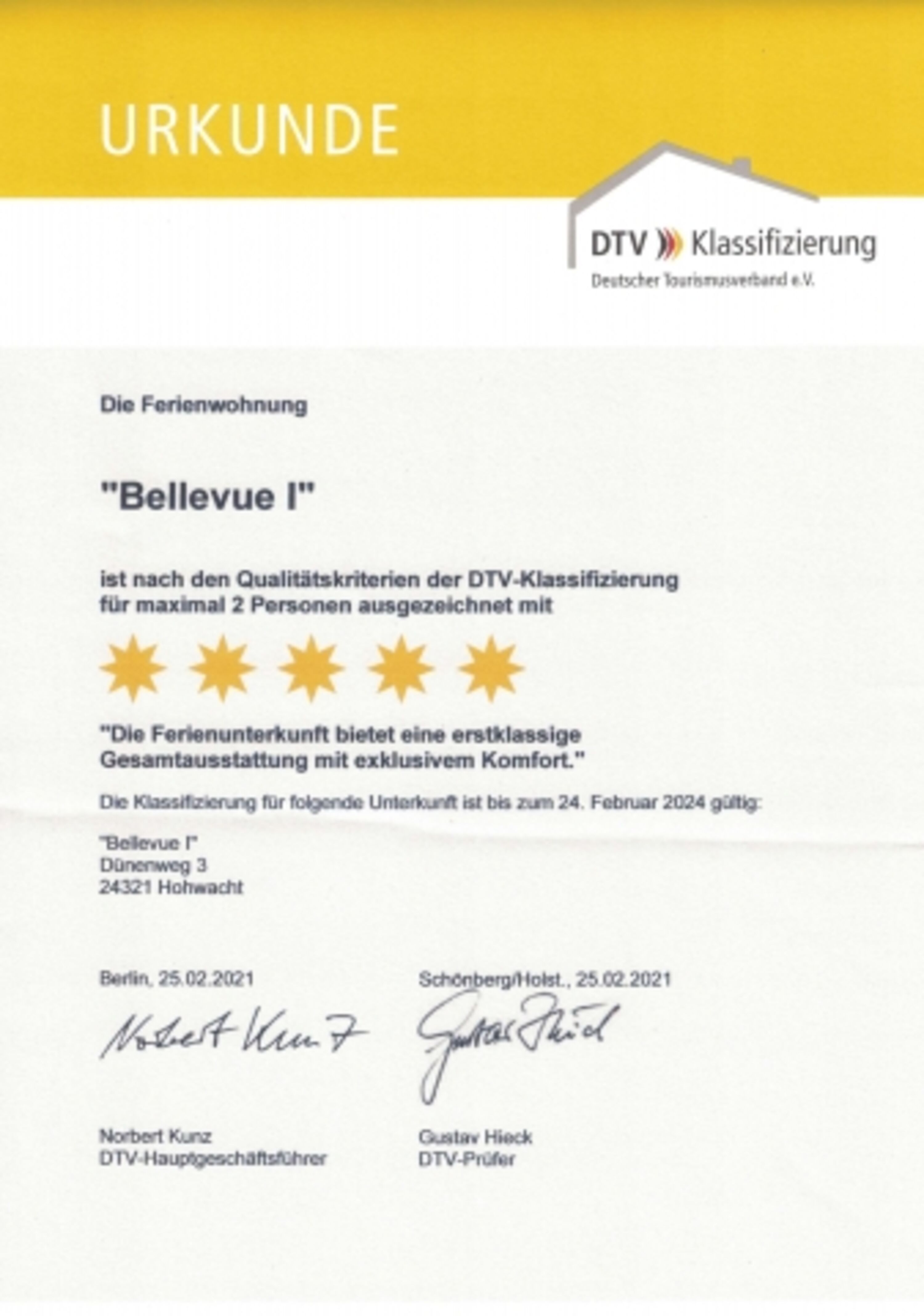Bild 15