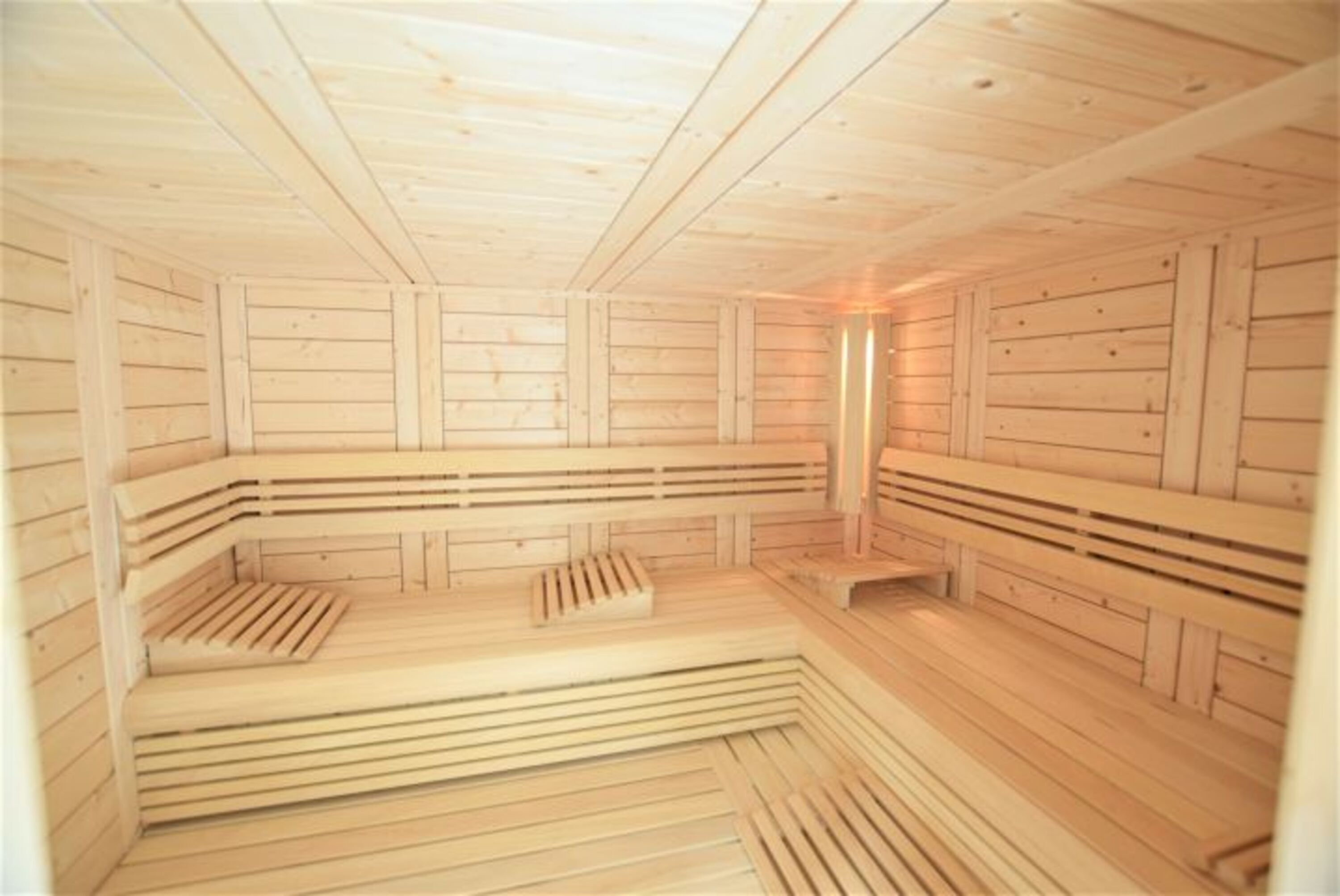 Bild 17