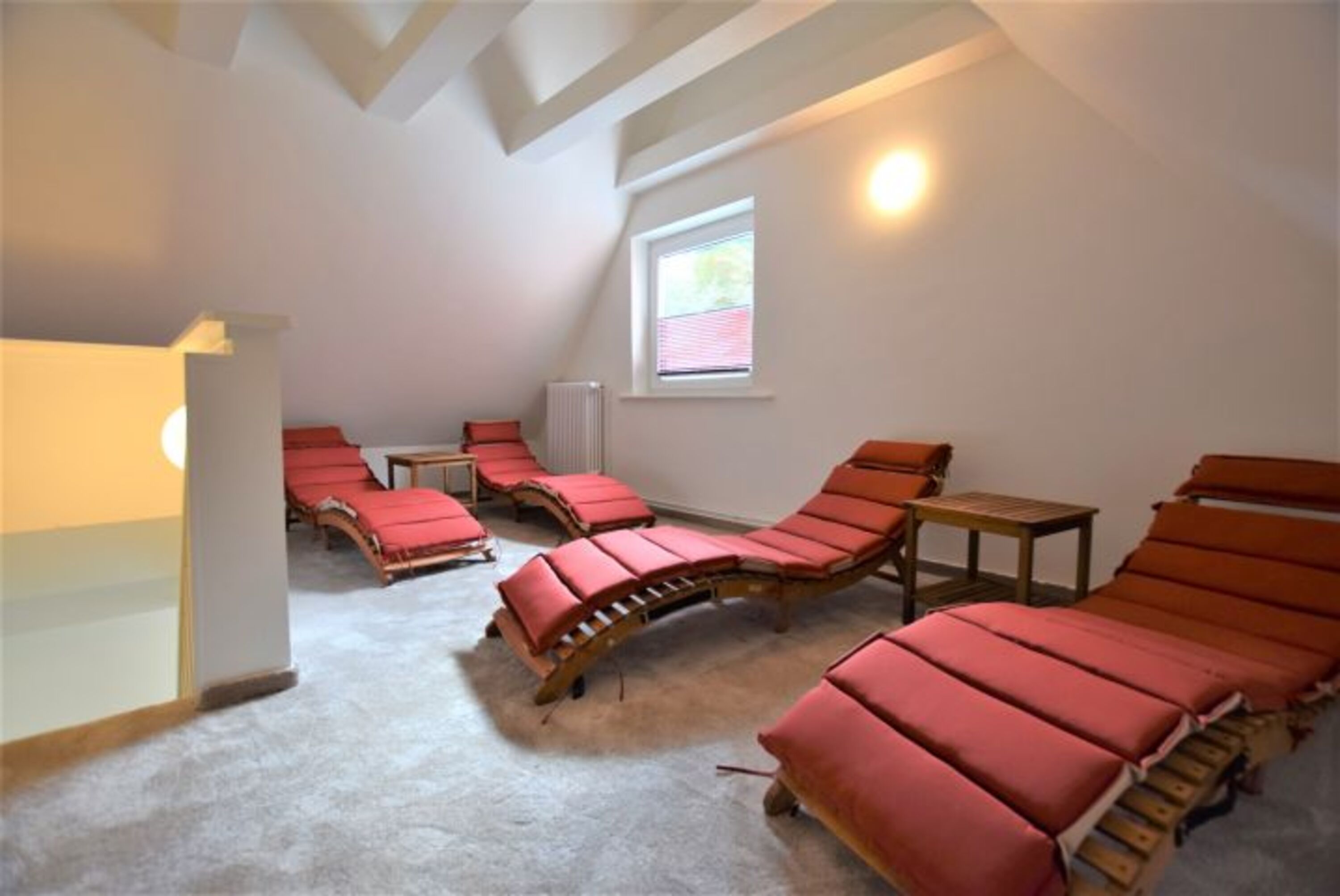 Bild 21