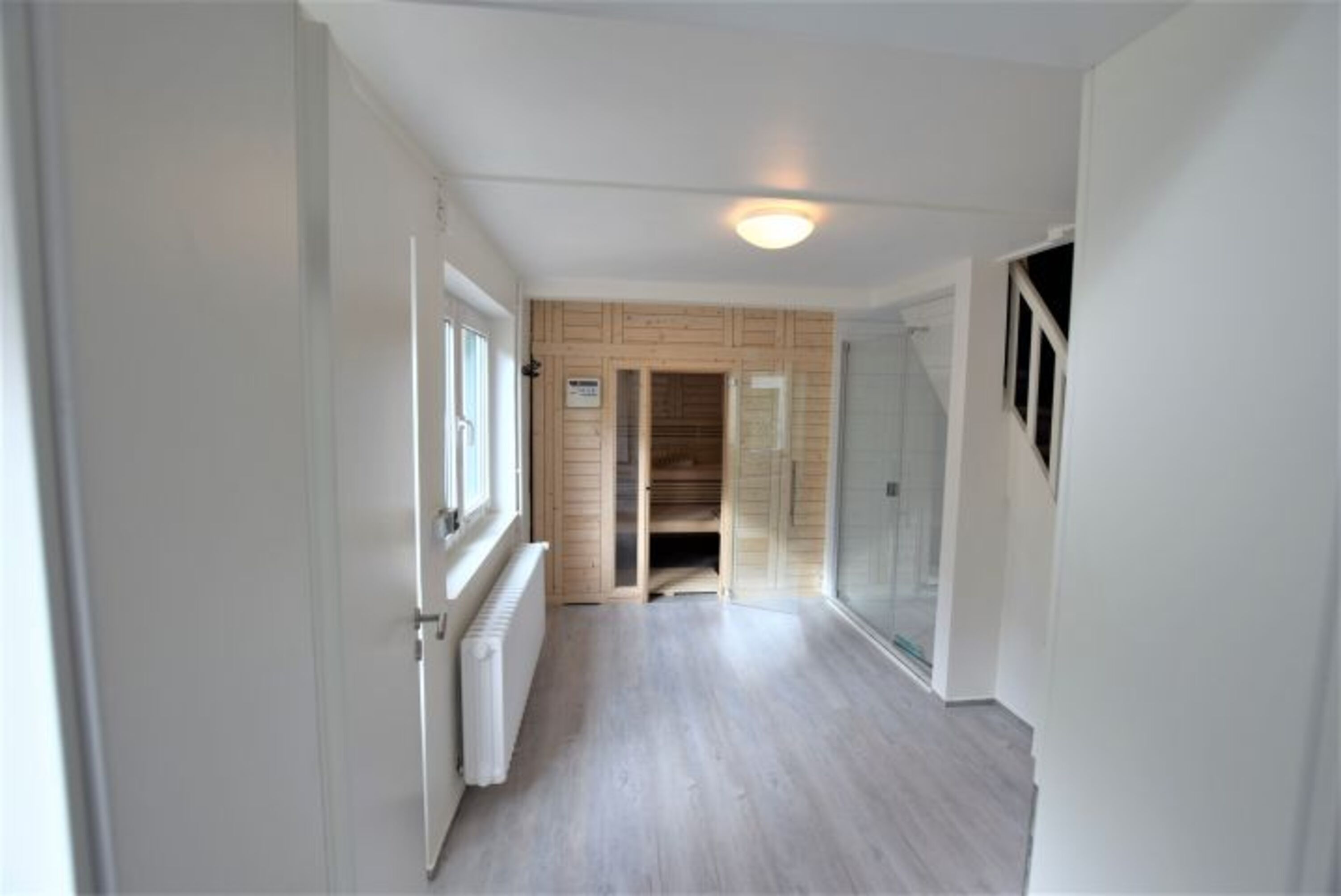 Bild 18