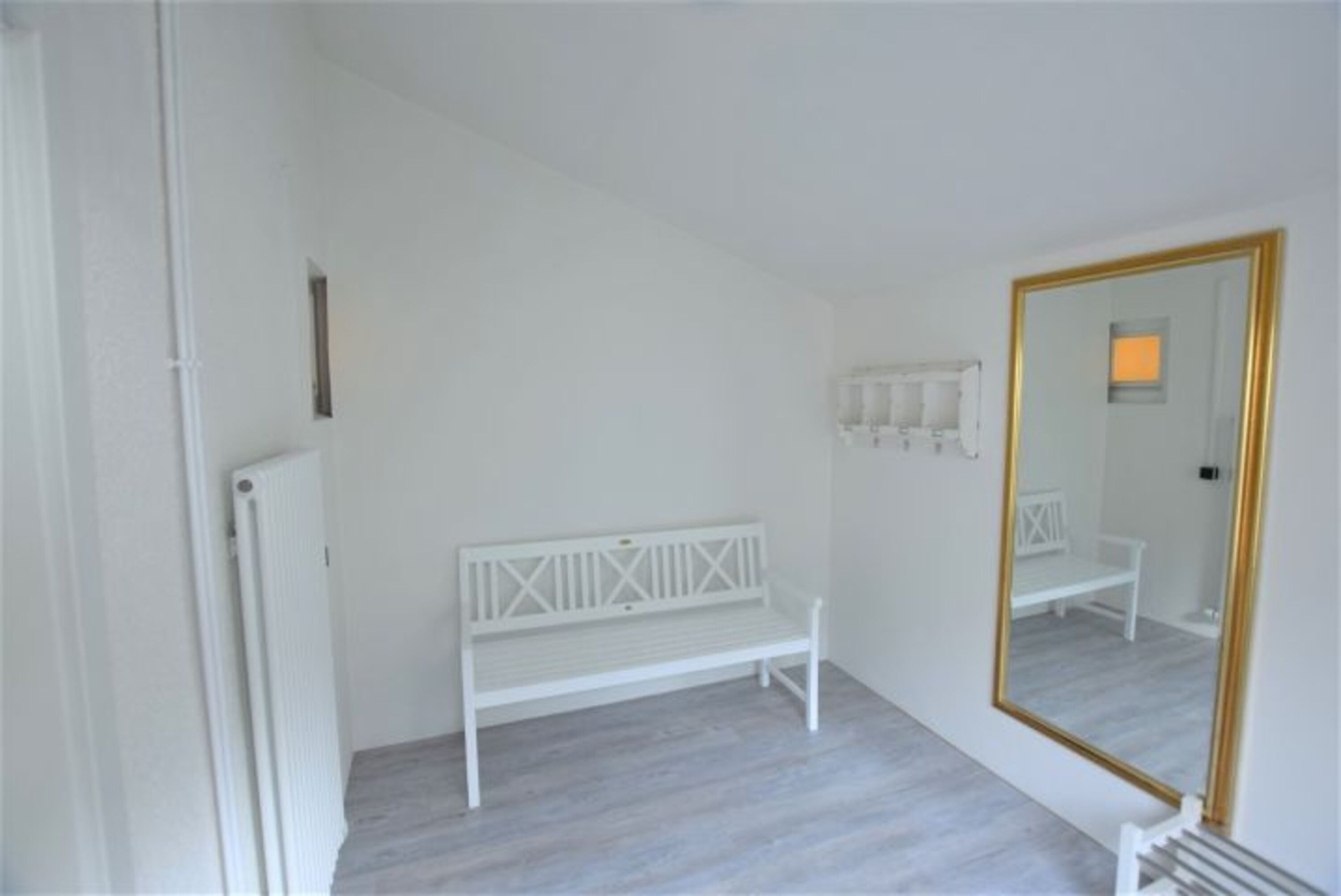 Bild 20