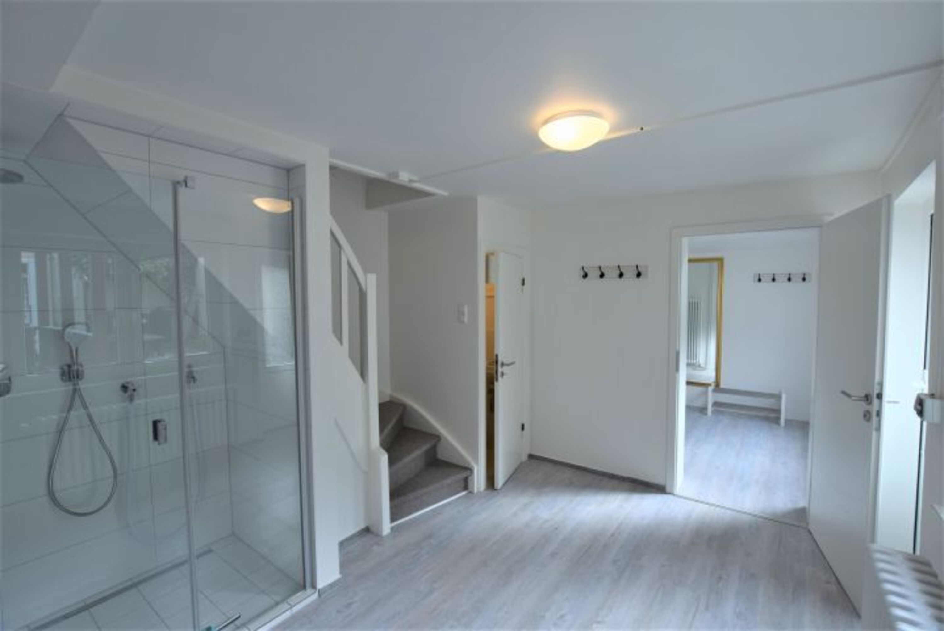 Bild 19