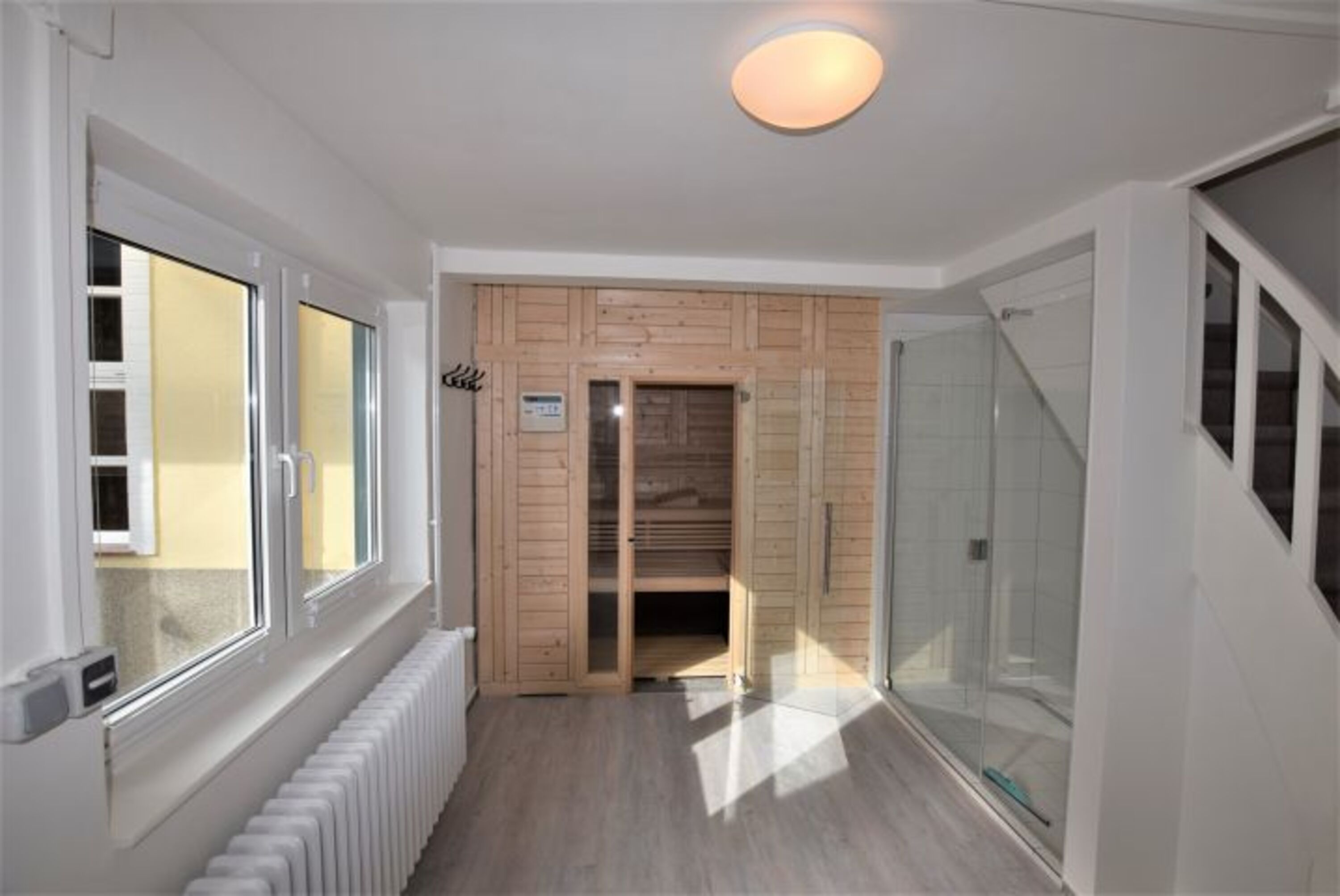 Bild 16