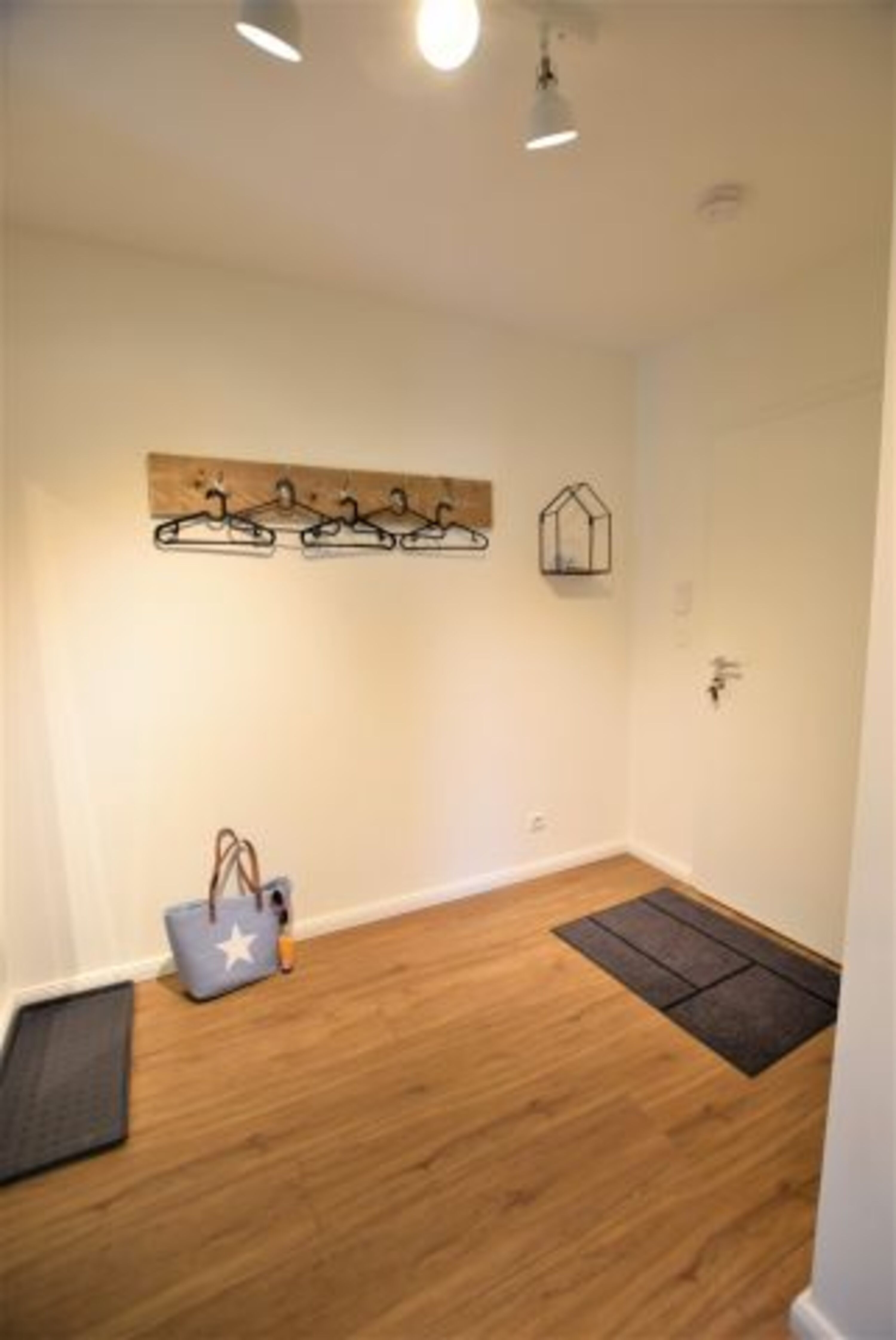 Bild 20