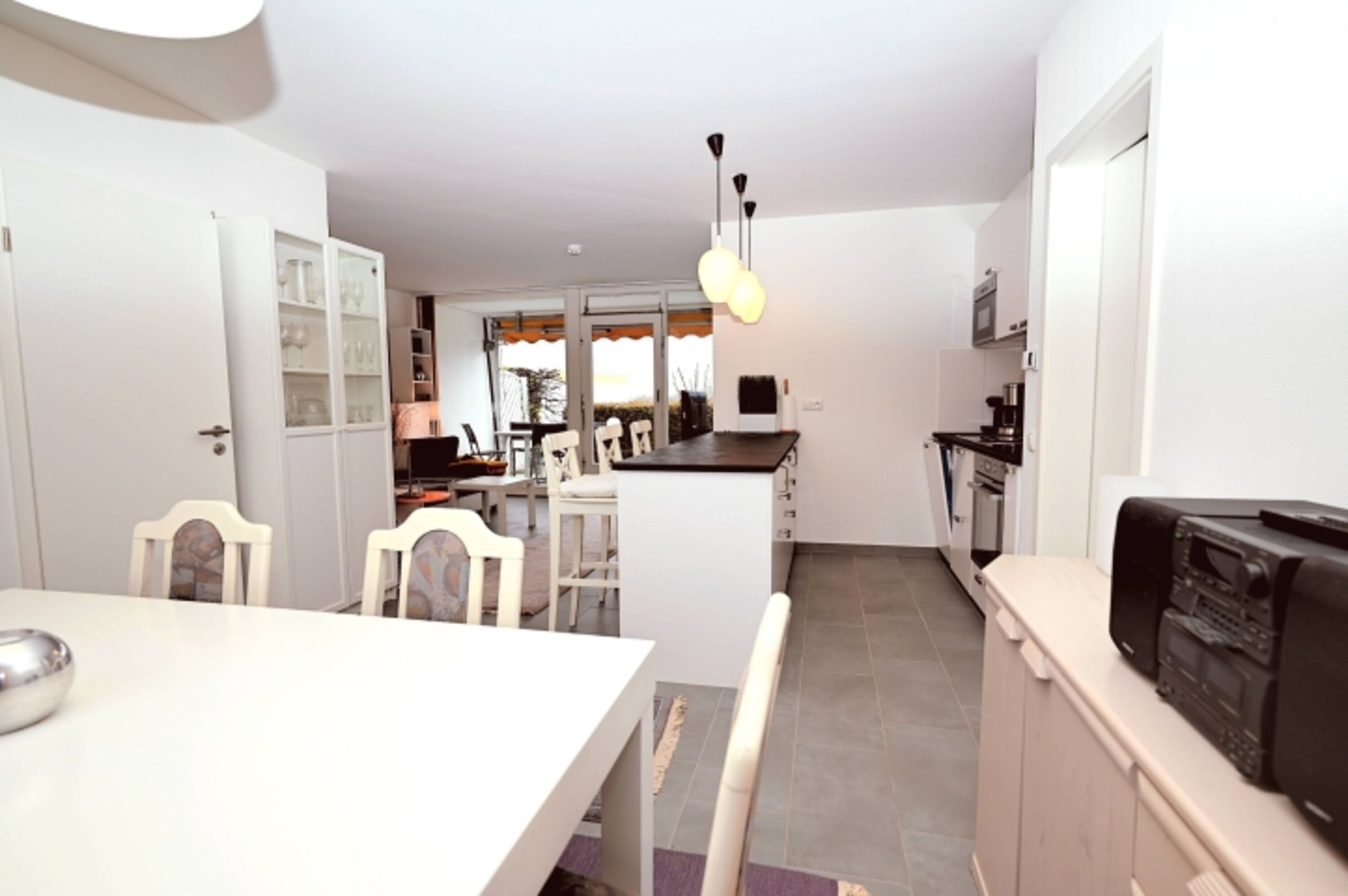Bild 14