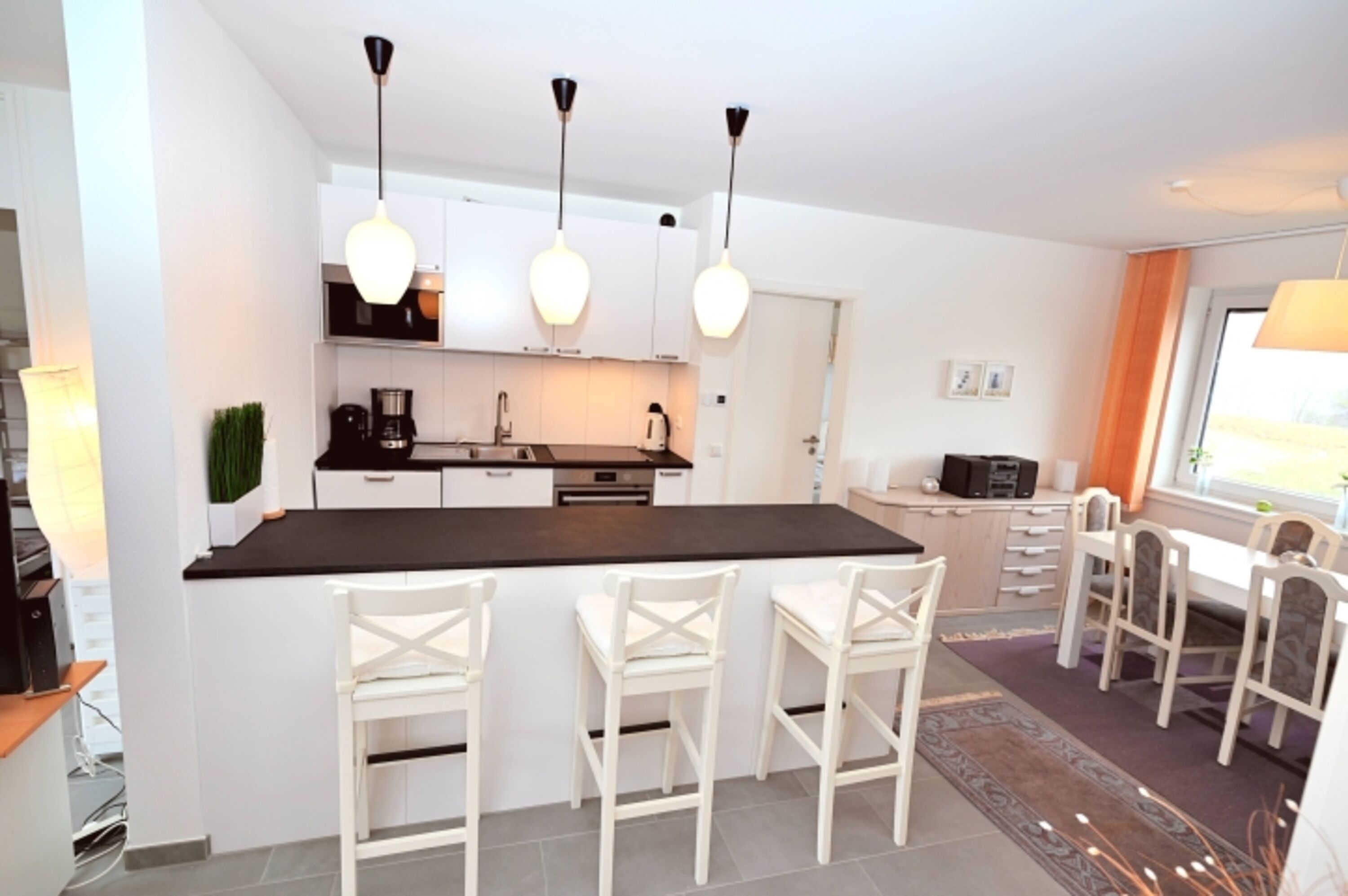 Bild 22
