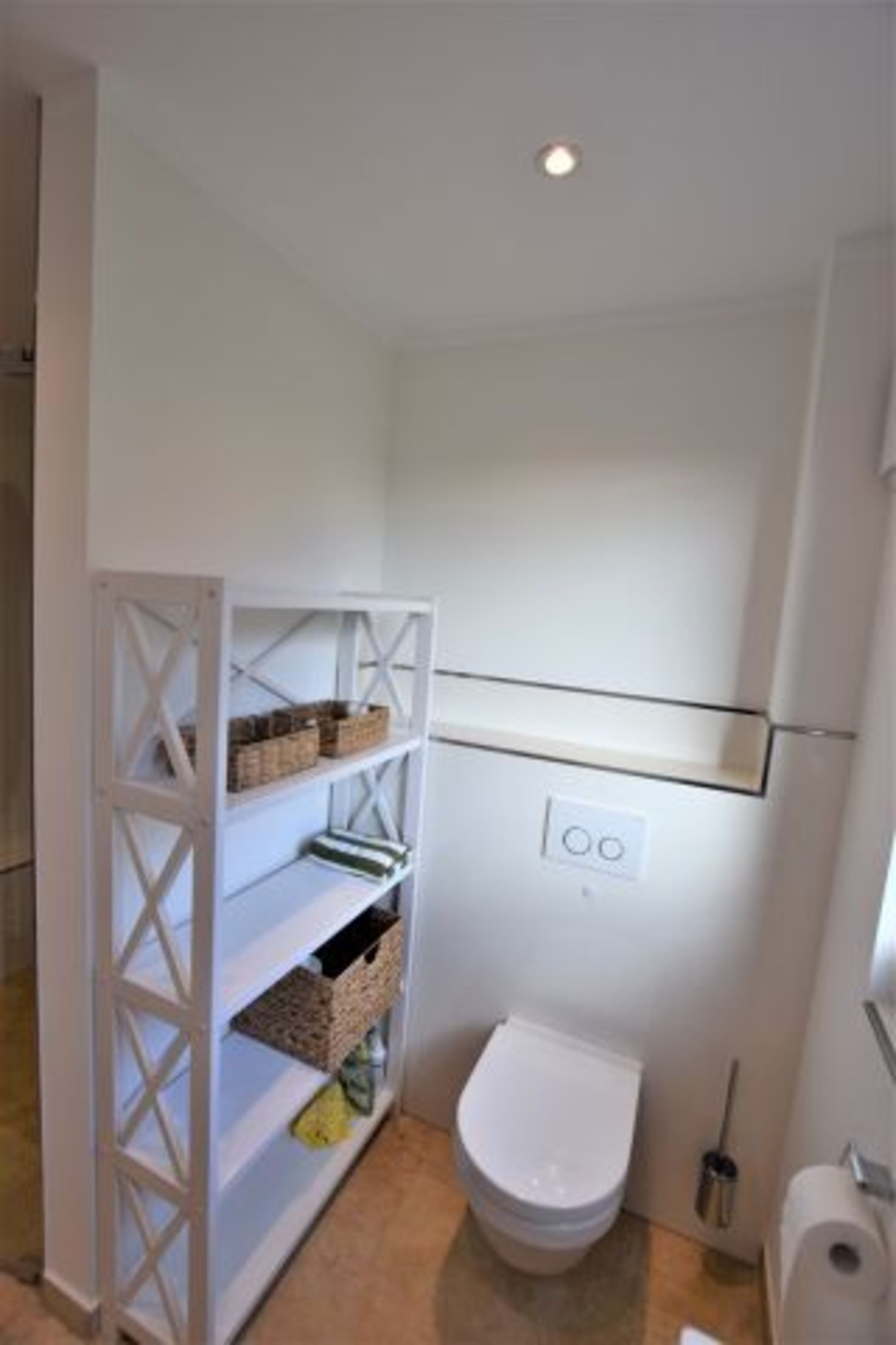 Bild 16