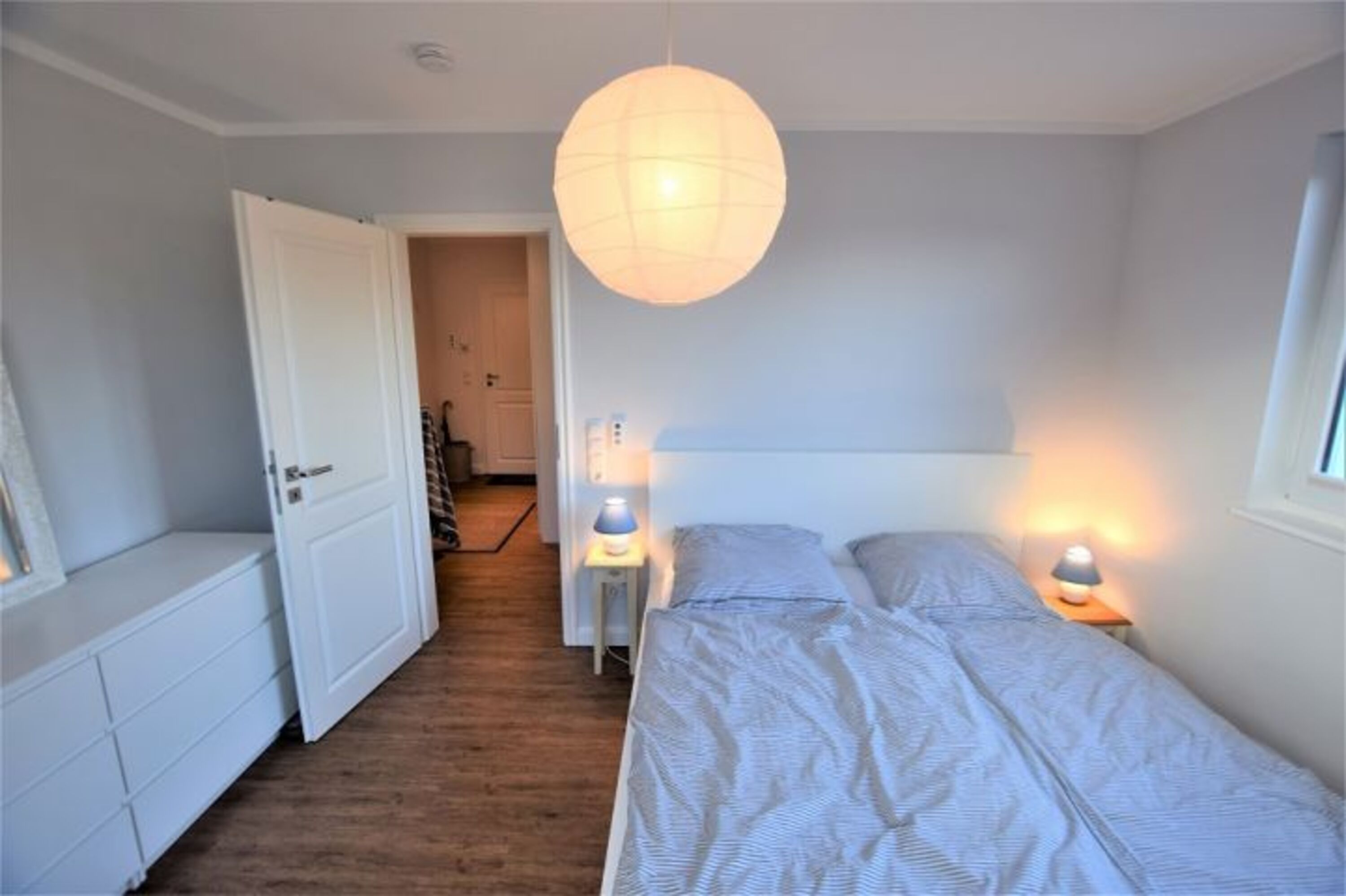Bild 13