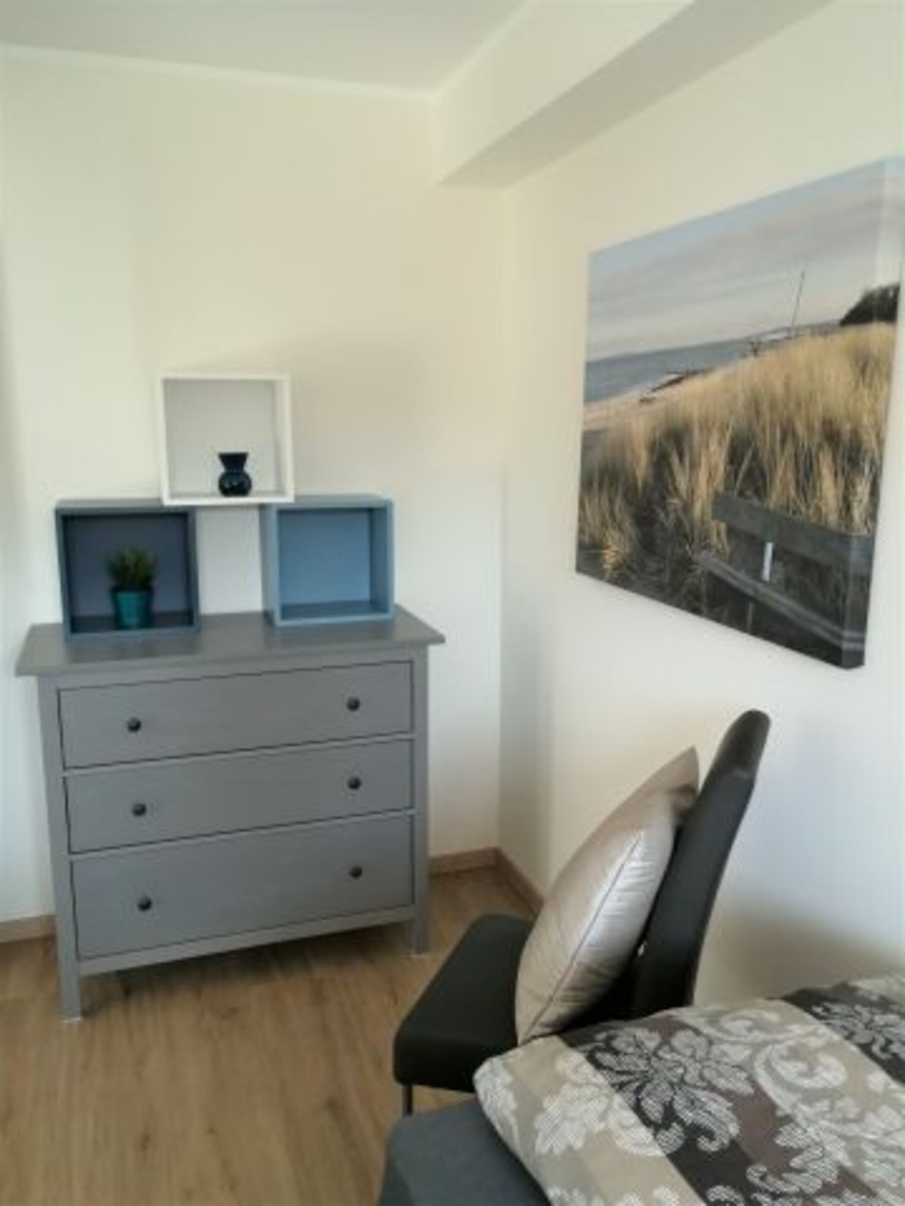Bild 12
