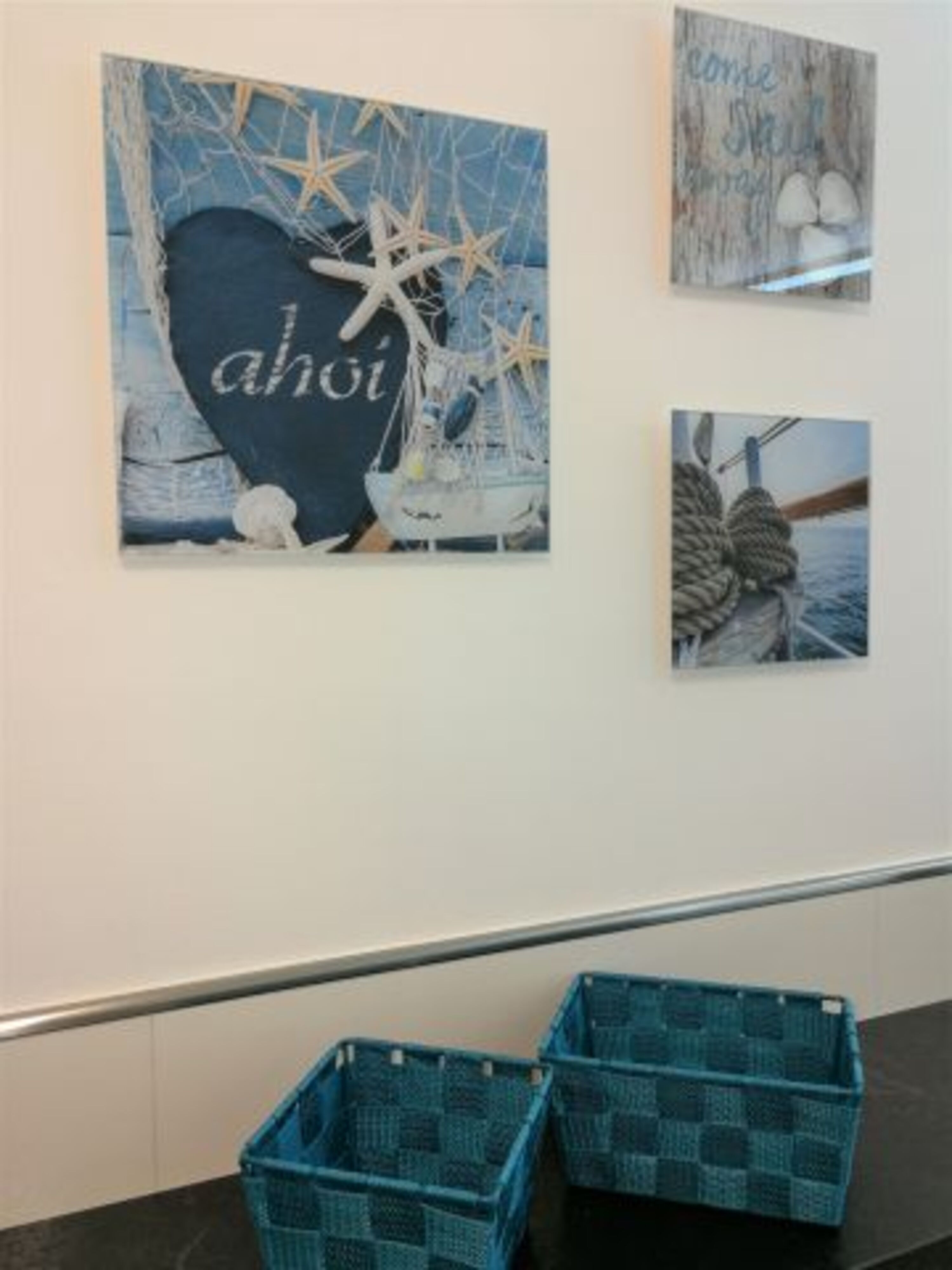Bild 13