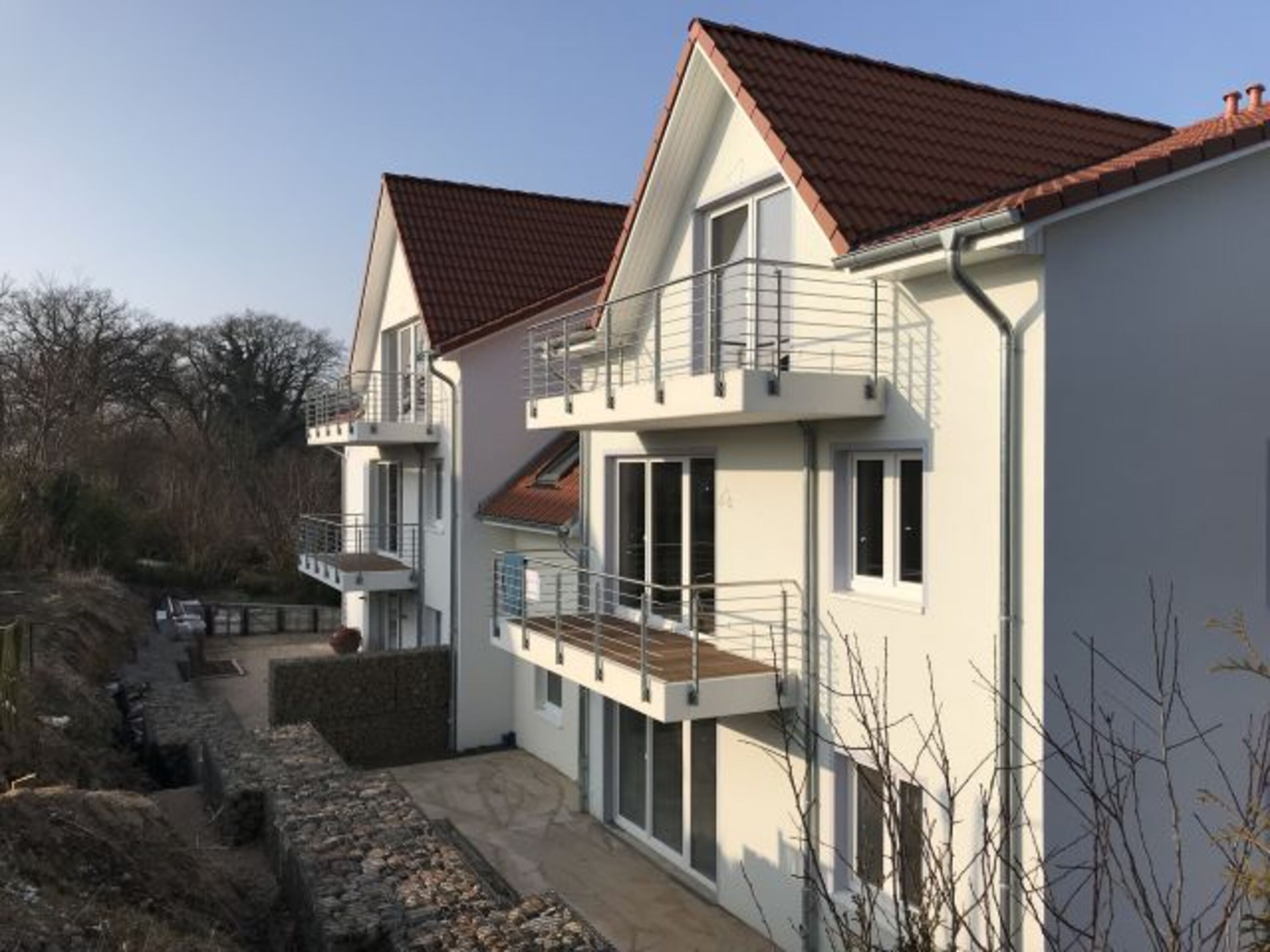 Bild 17