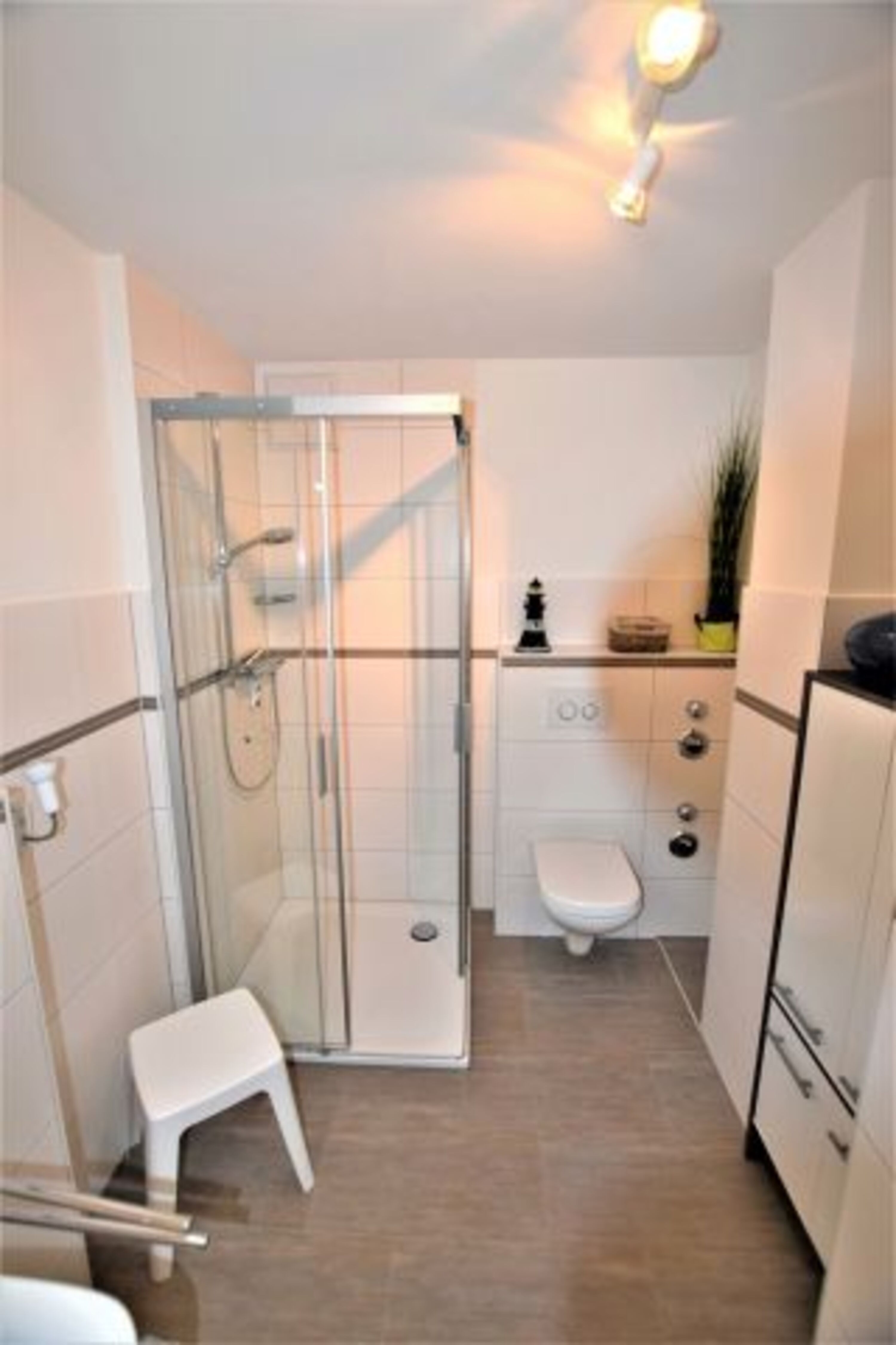 Bild 13