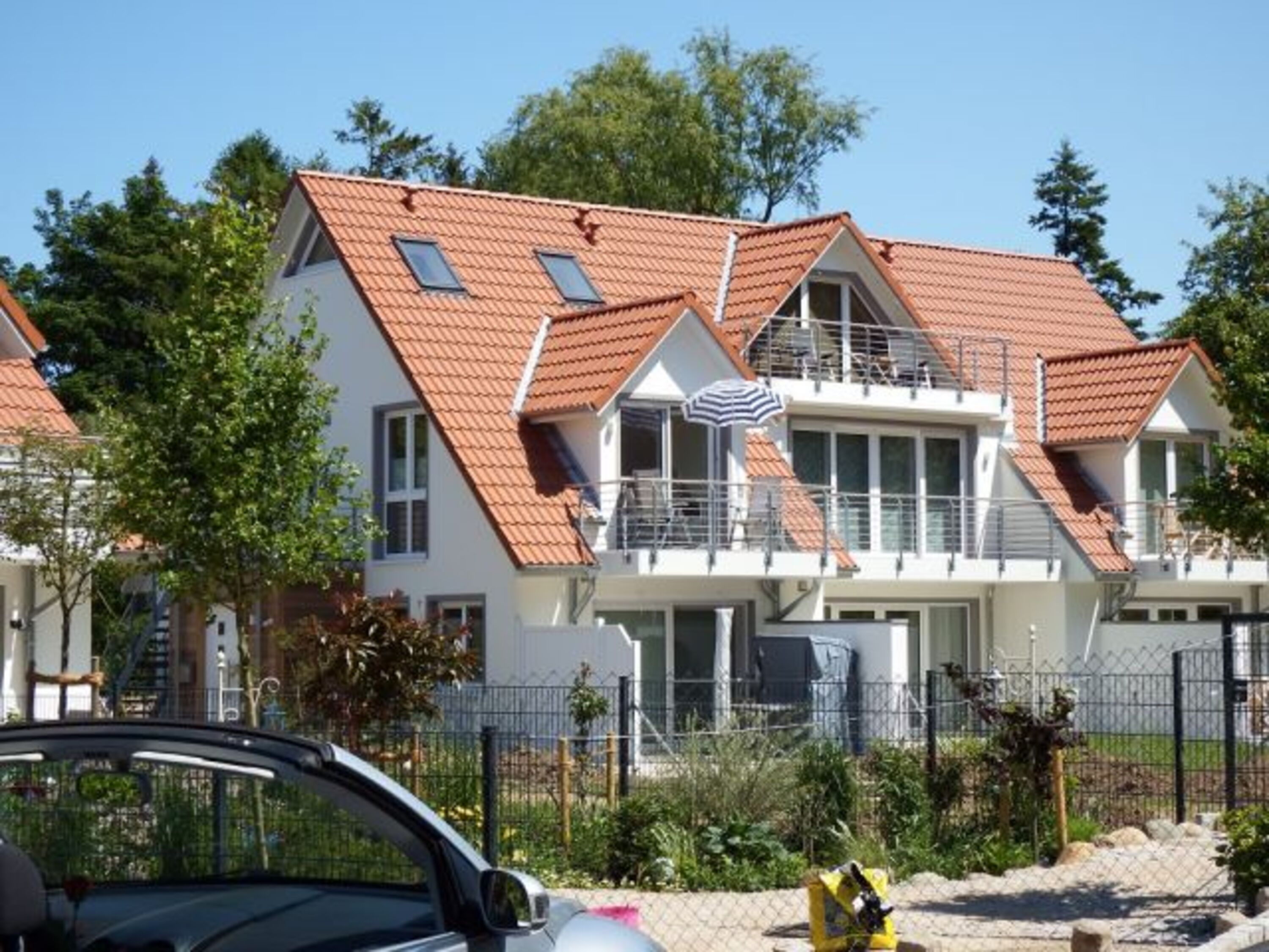 Bild 14