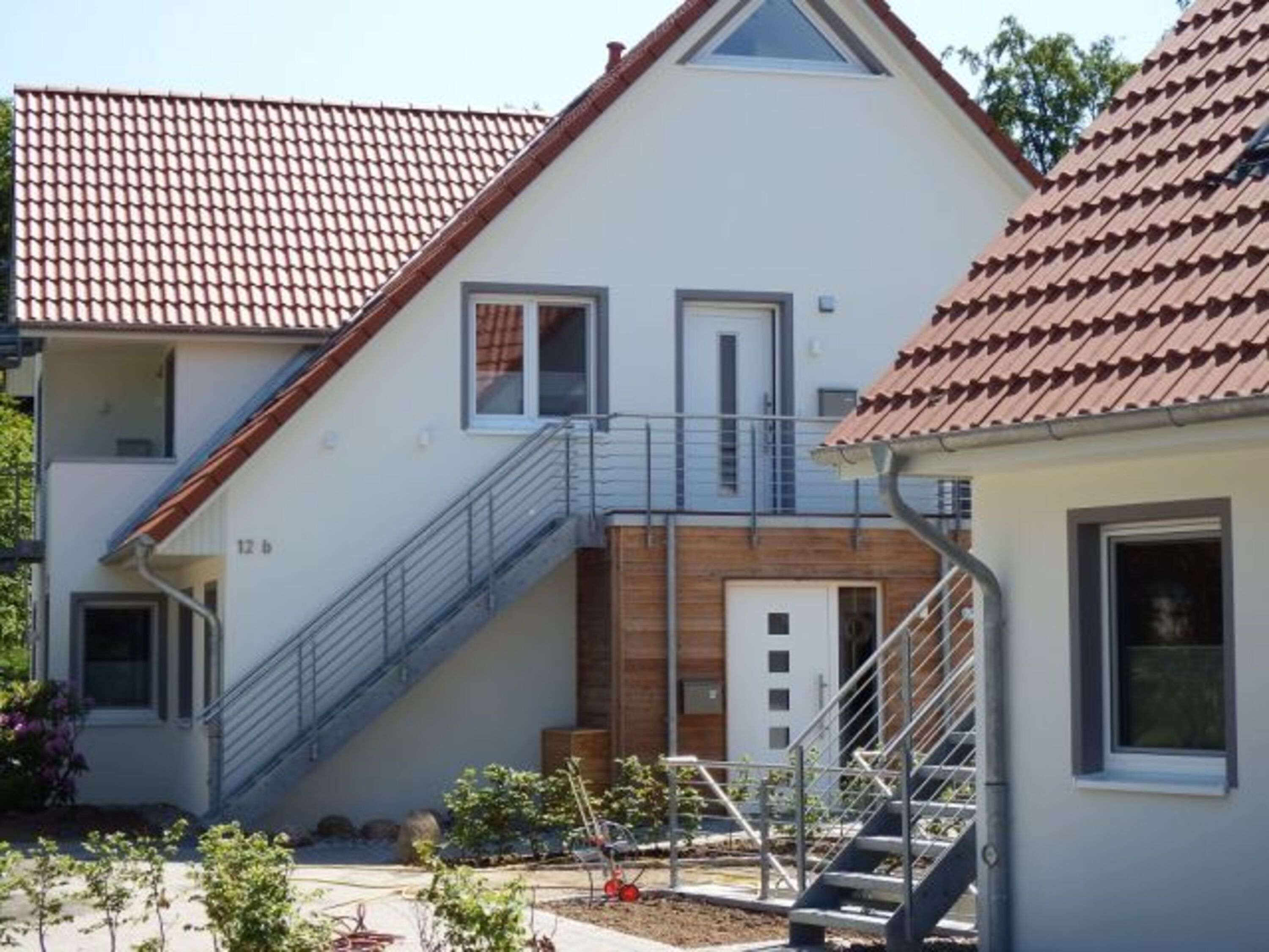 Bild 15