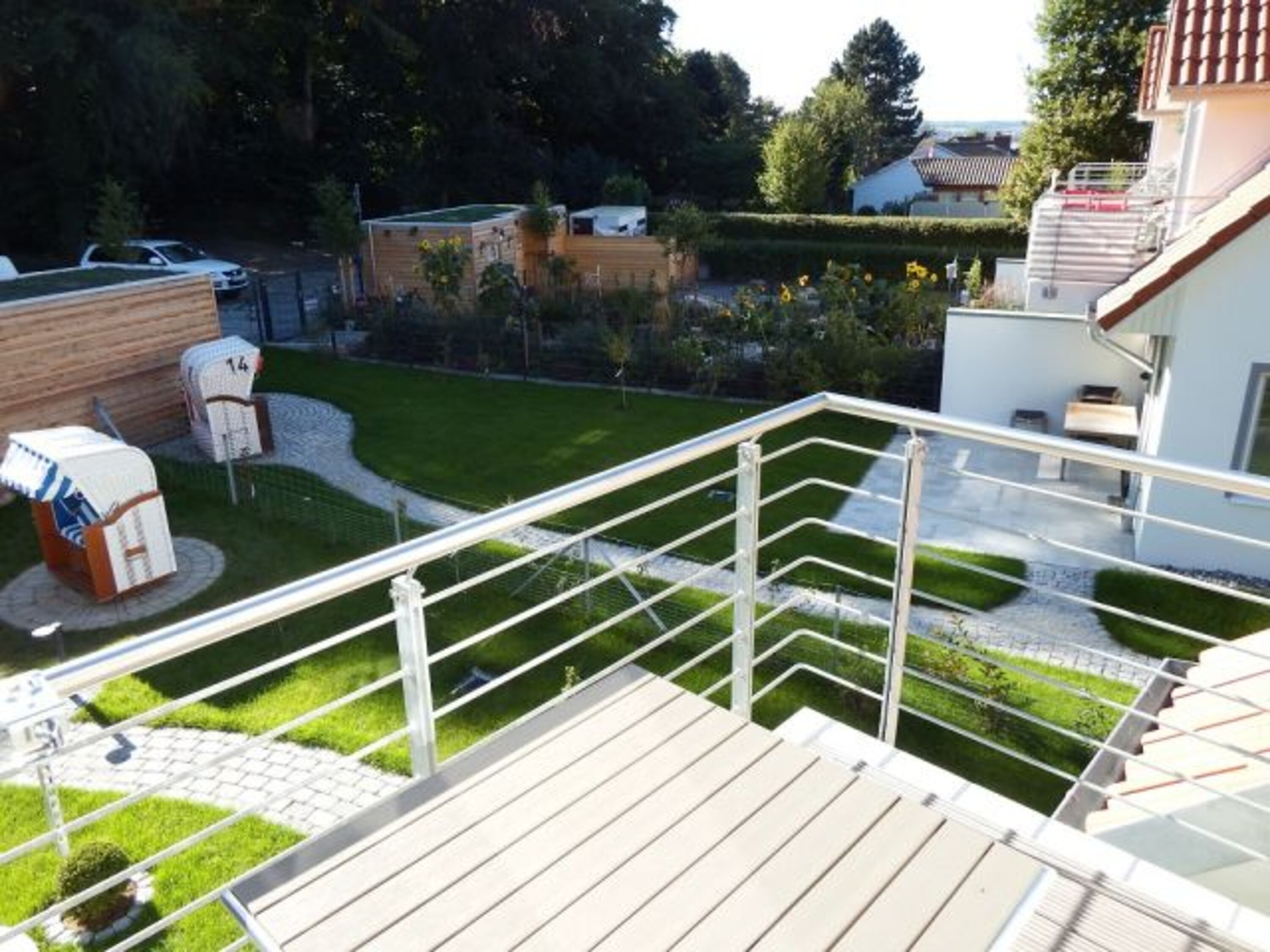 Bild 16